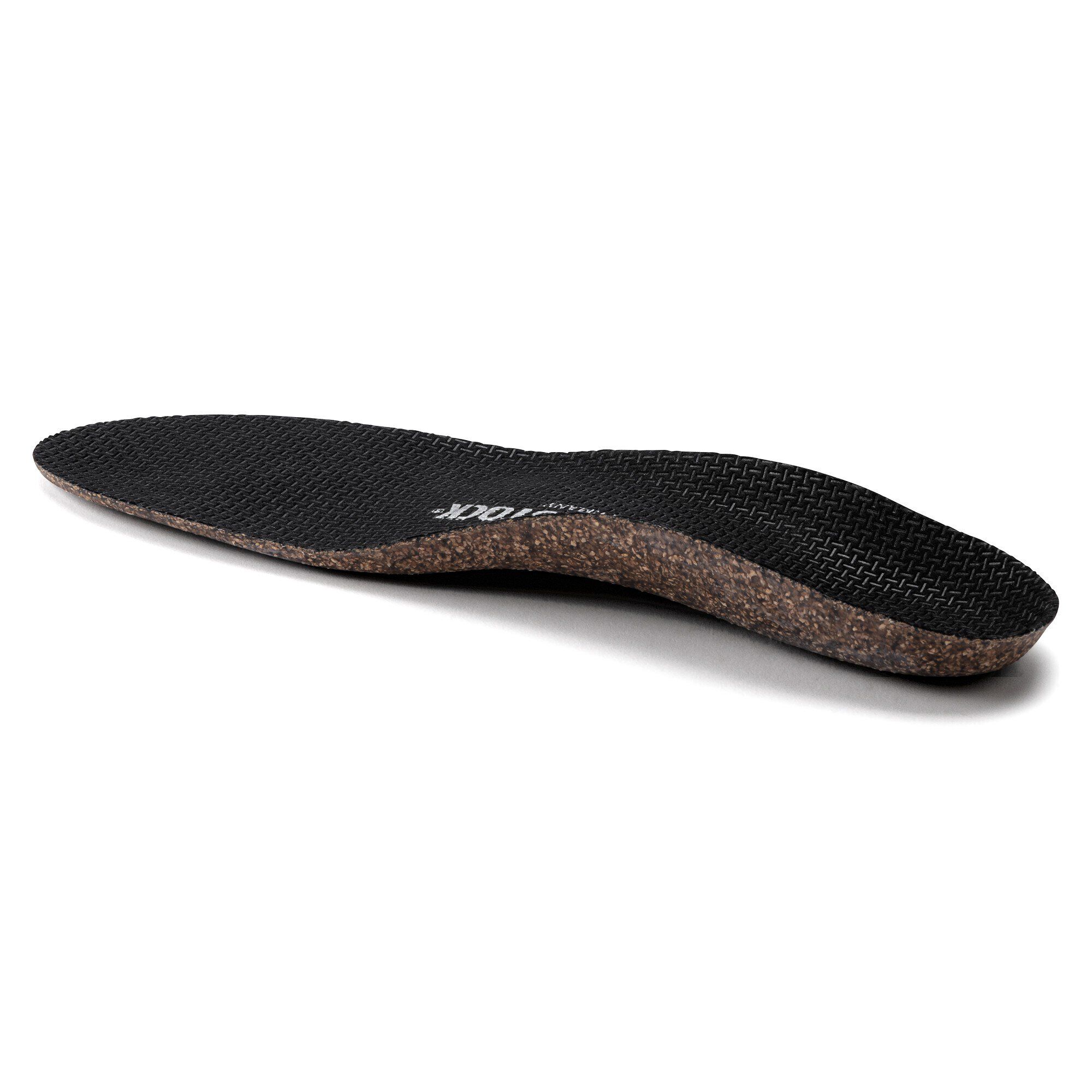 Birko Basic Textile - Image 8