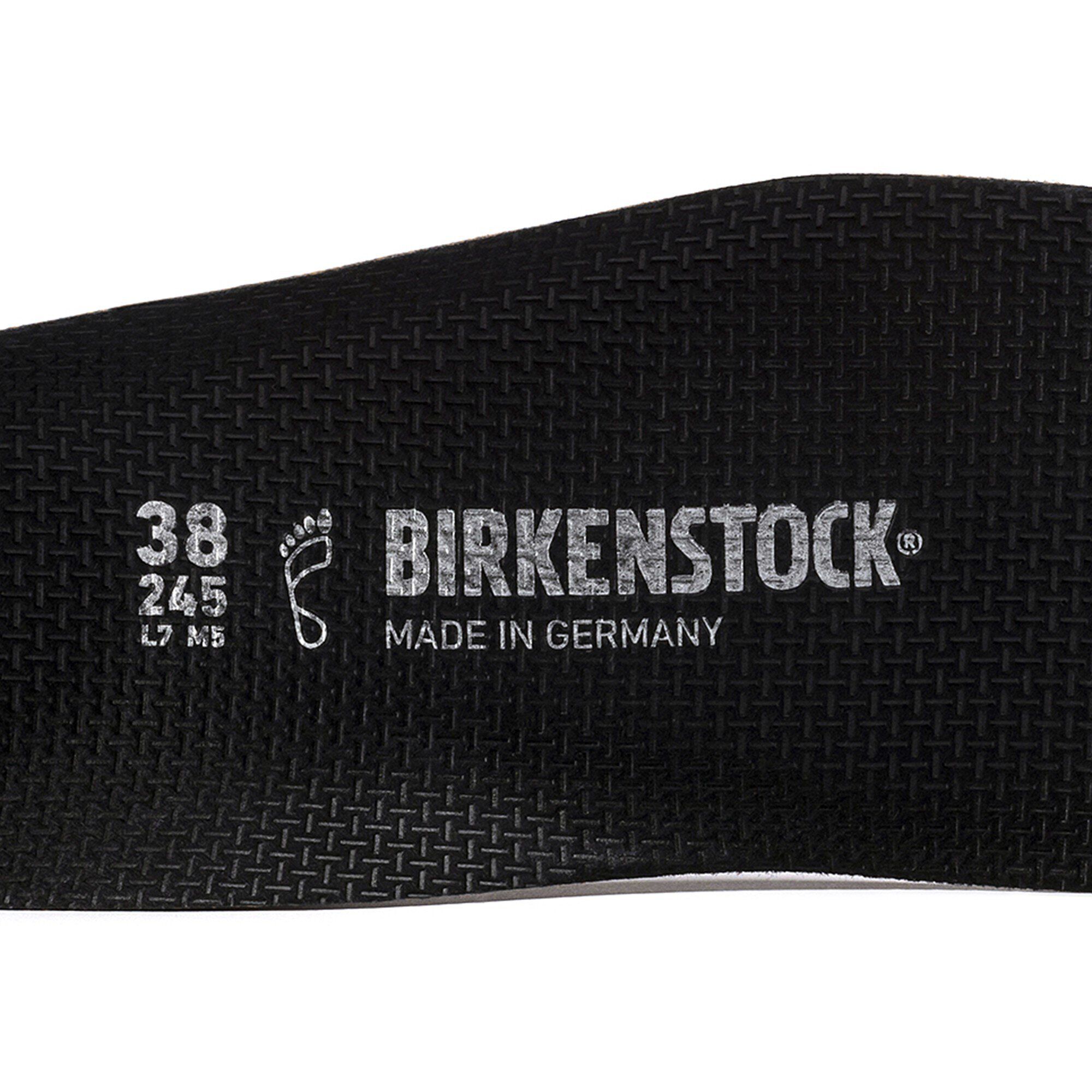 Birko Basic Textile - Image 6
