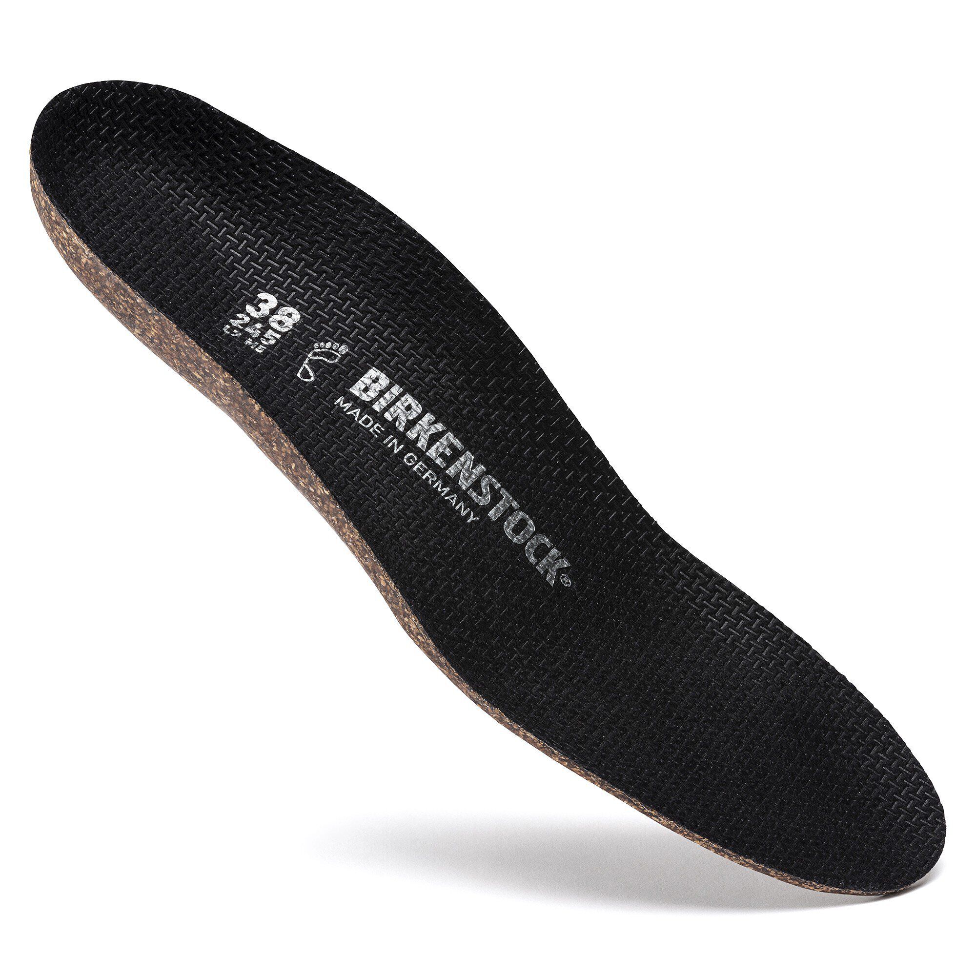 Birko Basic Textile - Image 5