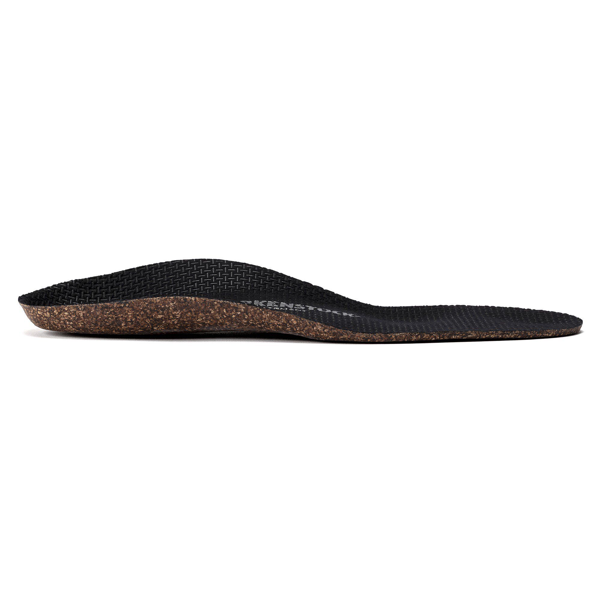 Birko Basic Textile - Image 3