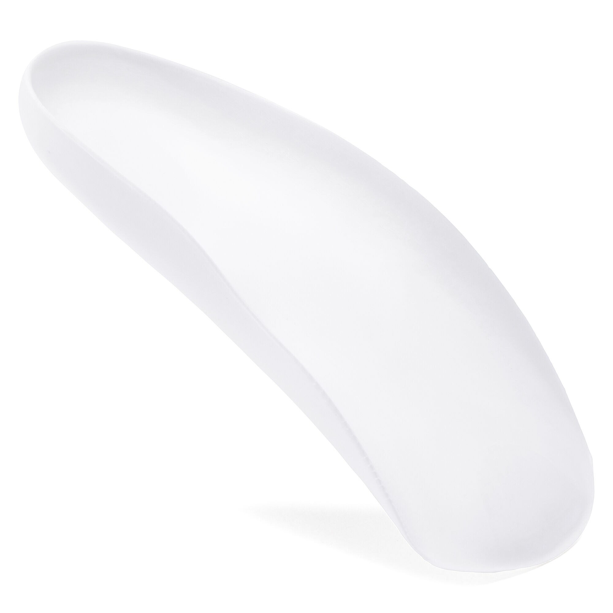 Birkobasic Insole - Image 3