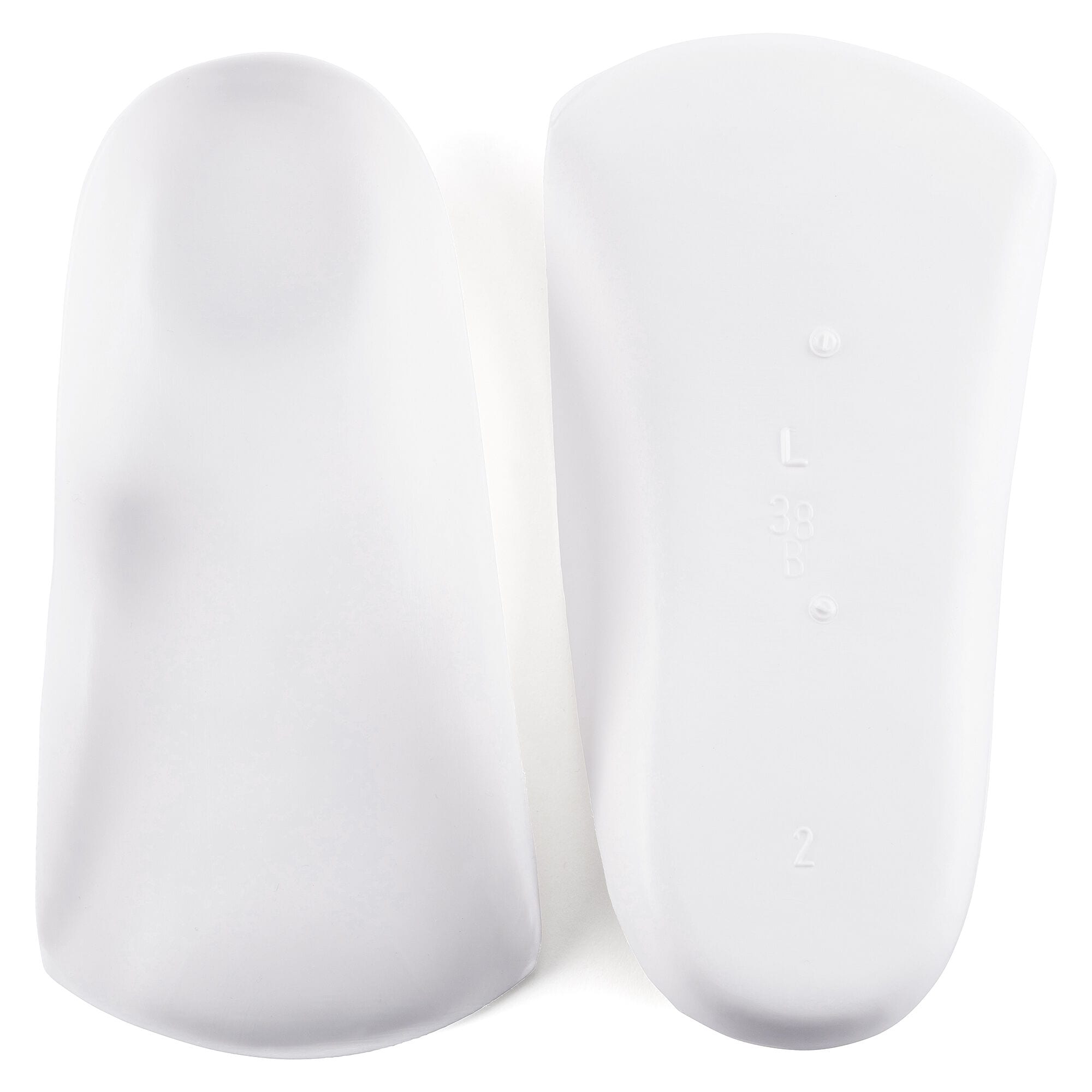 Birkobasic Insole - Image 4