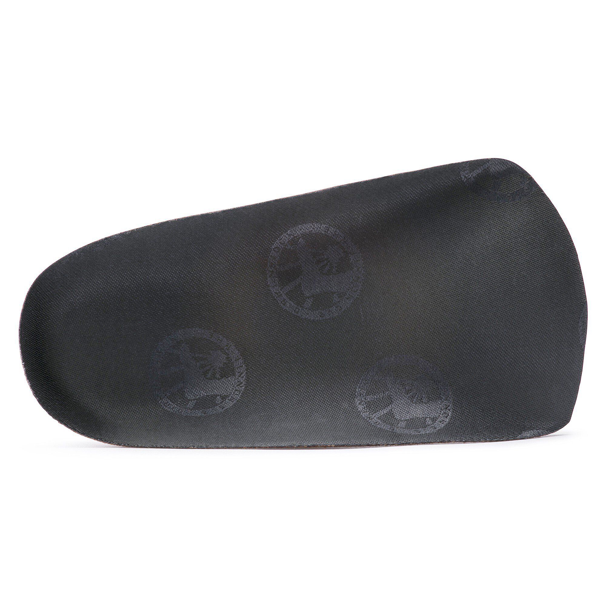 Alternative view of Blue Footbed Black Edition Cotton