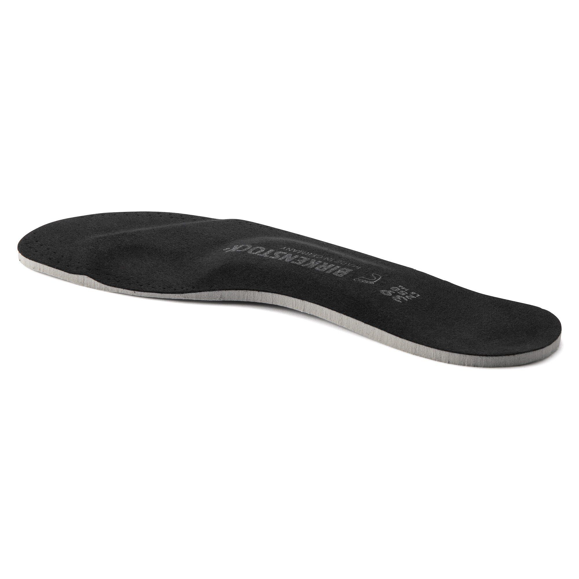 Full Length Insole Birko Tex Comfort Silver - Image 8