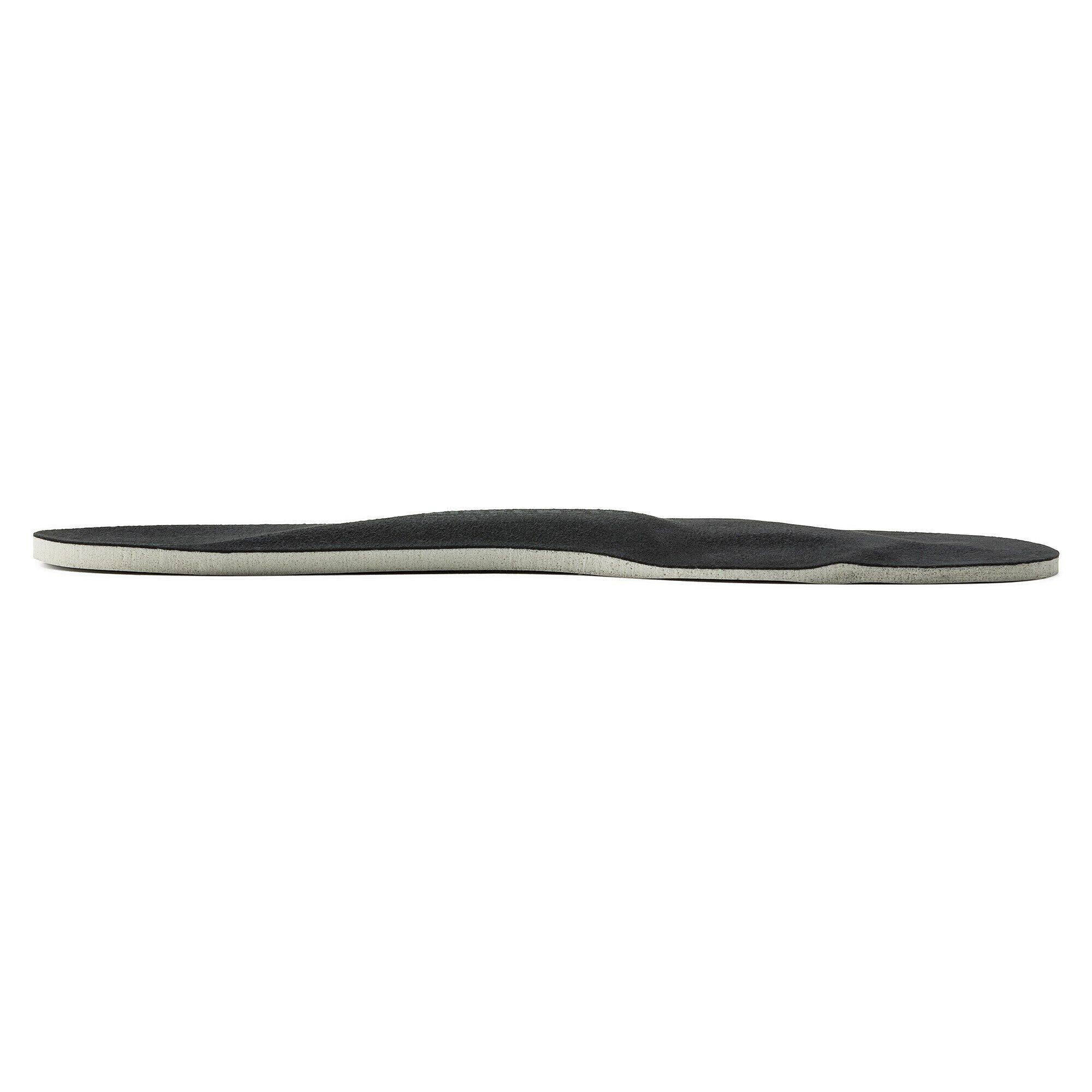 Full Length Insole Birko Tex Comfort Silver - Image 3
