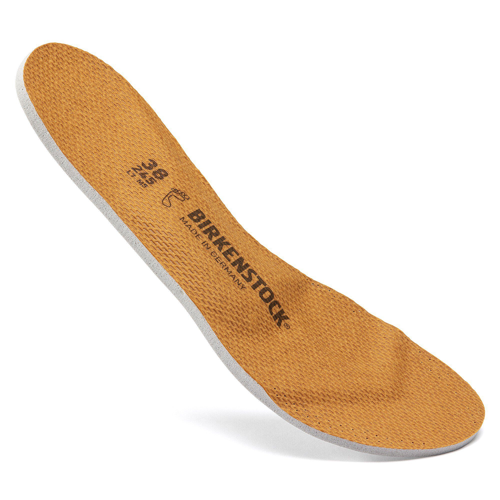 Full Length Insole Birko Tex - Image 7