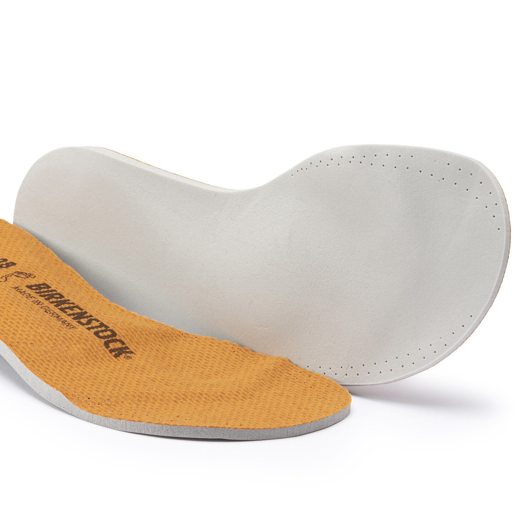 Full Length Insole Birko Tex - Image 5