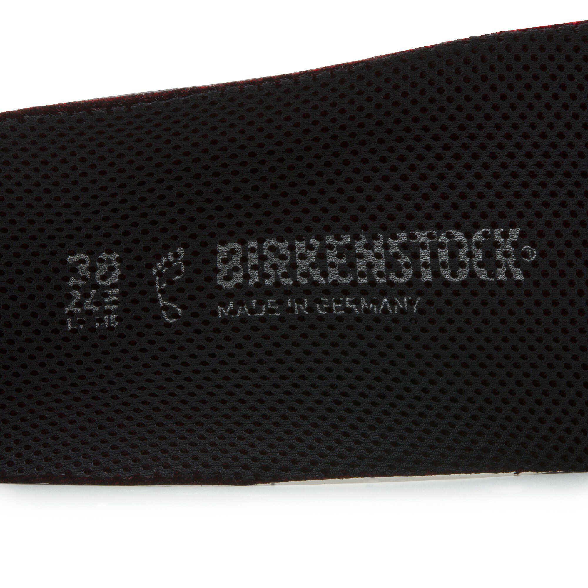 Birko Active Textile - Image 6