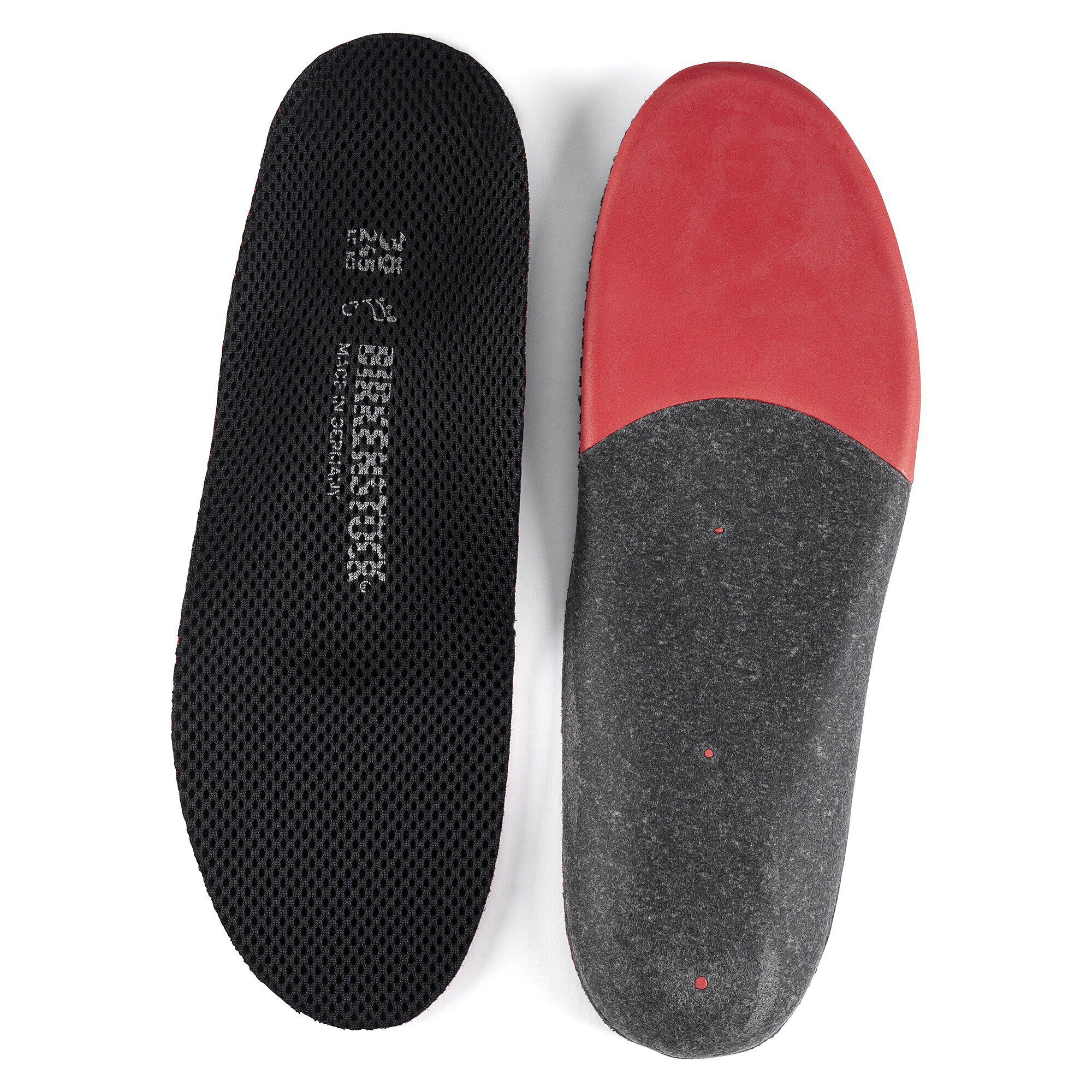 Birko Active Textile - Image 5