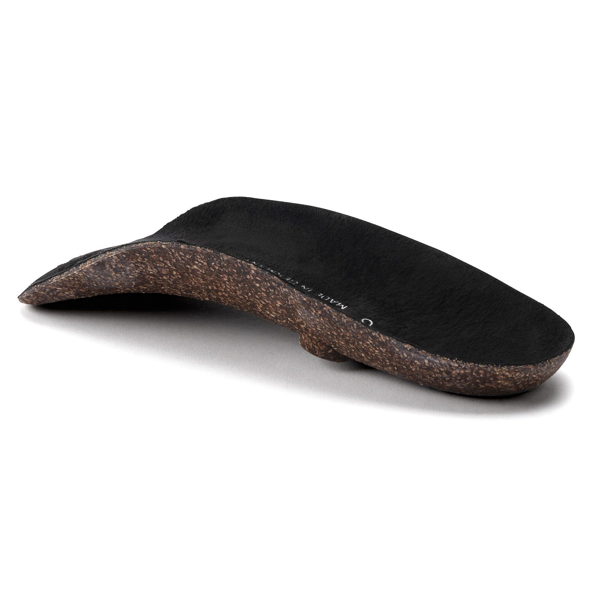 Birko Classic Plus Microfiber - Image 7