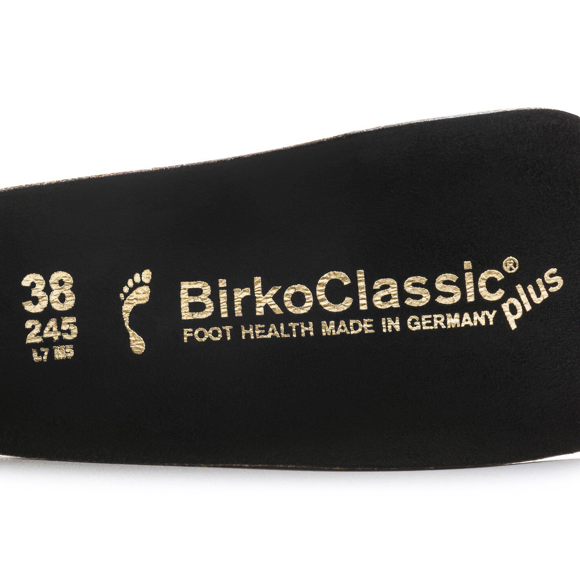 Birko Classic Plus Microfiber - Image 8