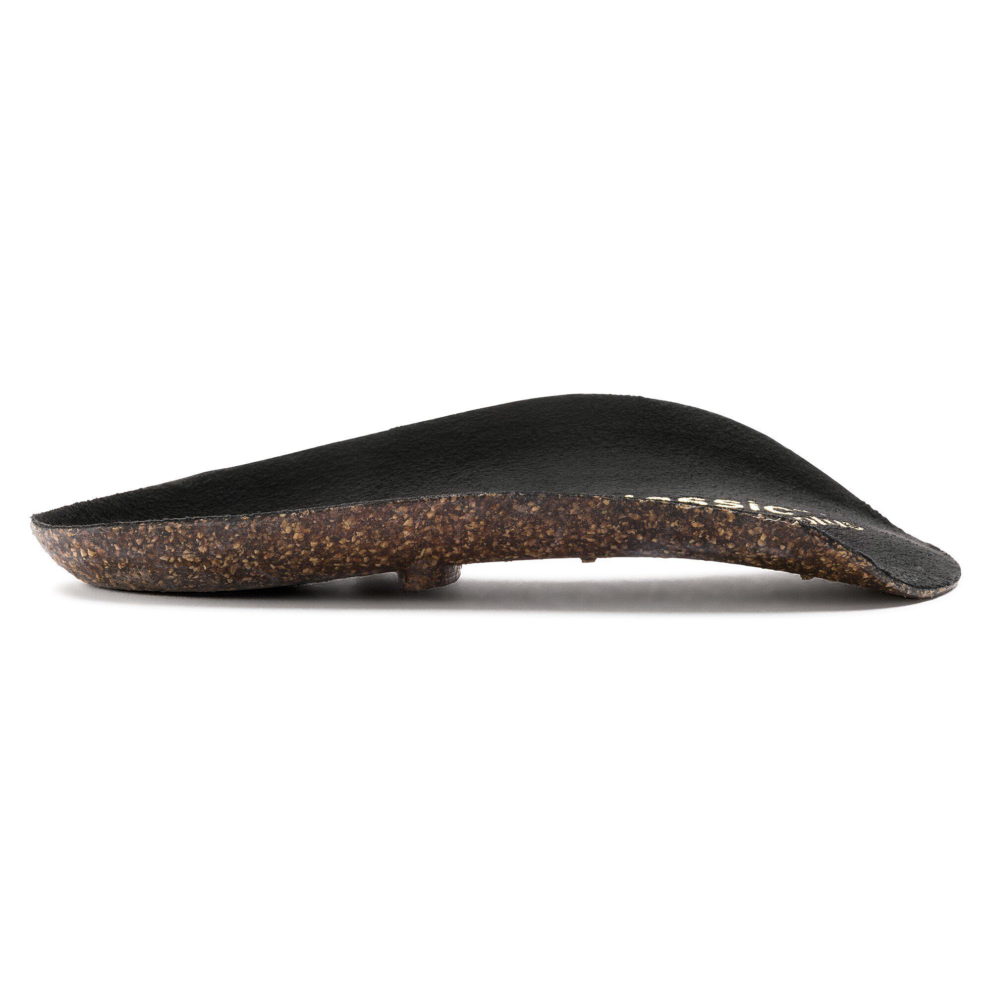 Birko Classic Plus Microfiber - Image 3