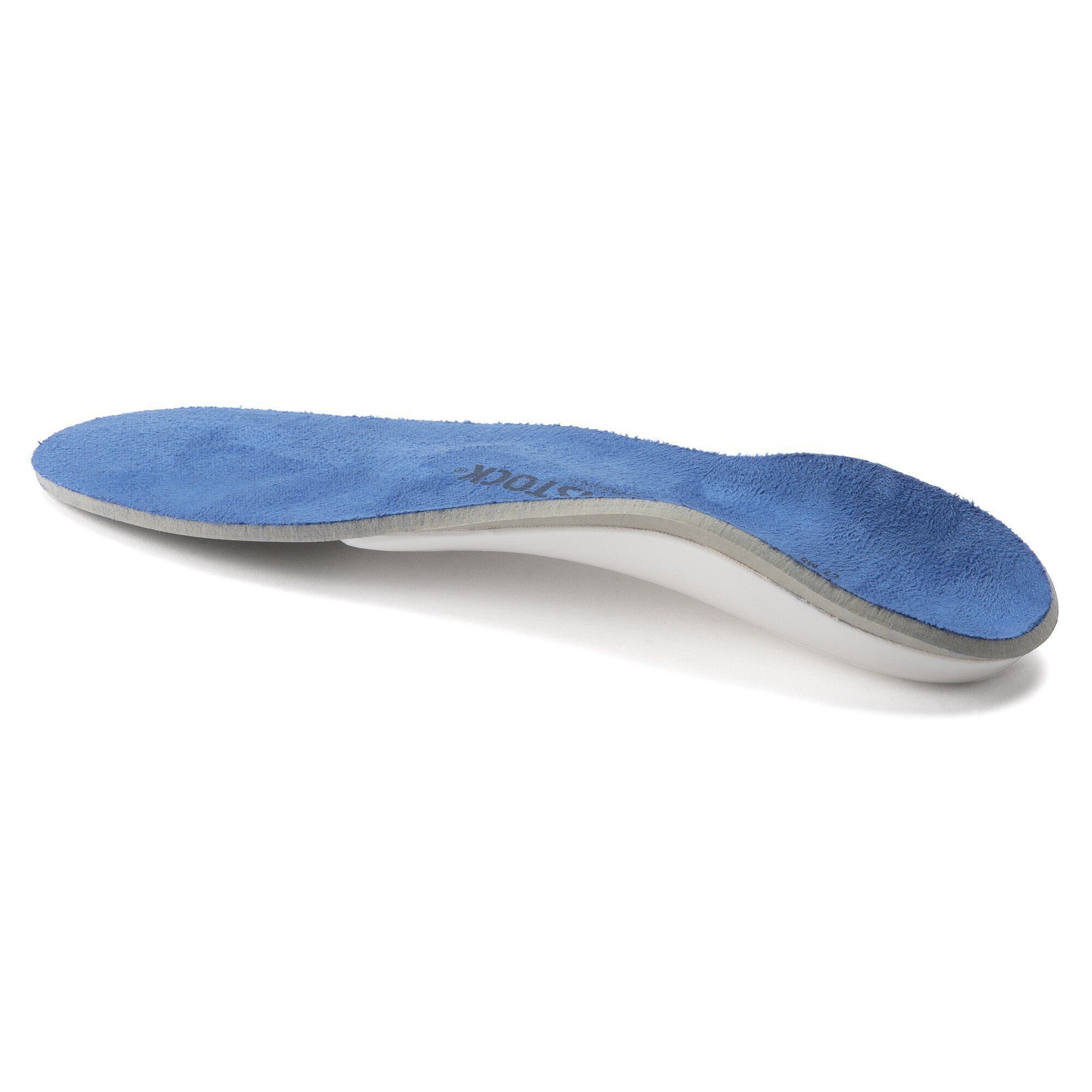 Birkocontact Sport Microfiber - Image 7