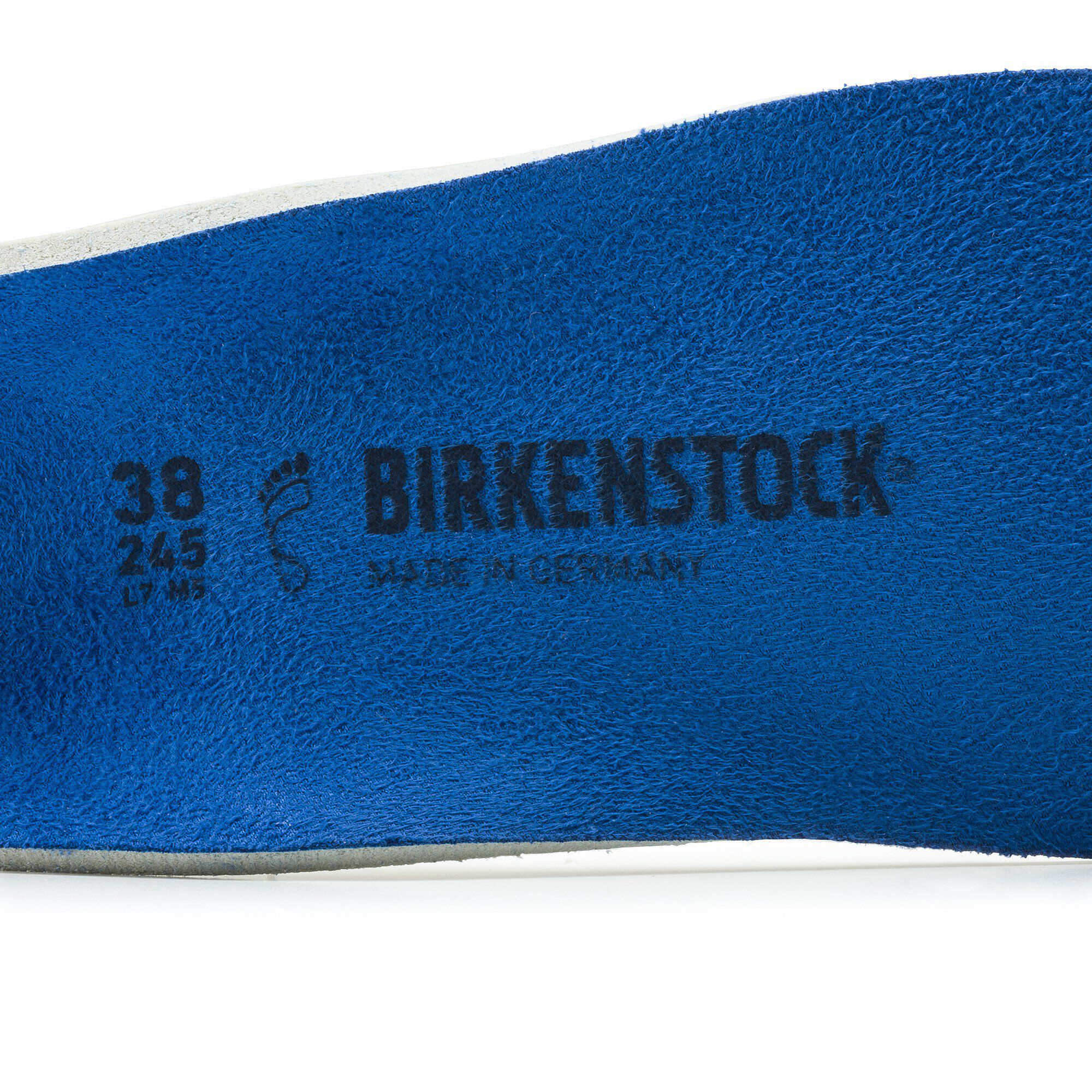 Birkocontact Sport Microfiber - Image 6