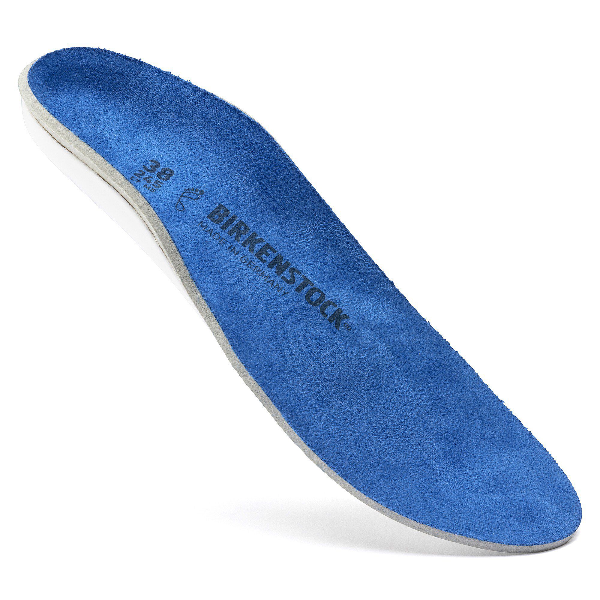 Birkocontact Sport Microfiber - Image 5