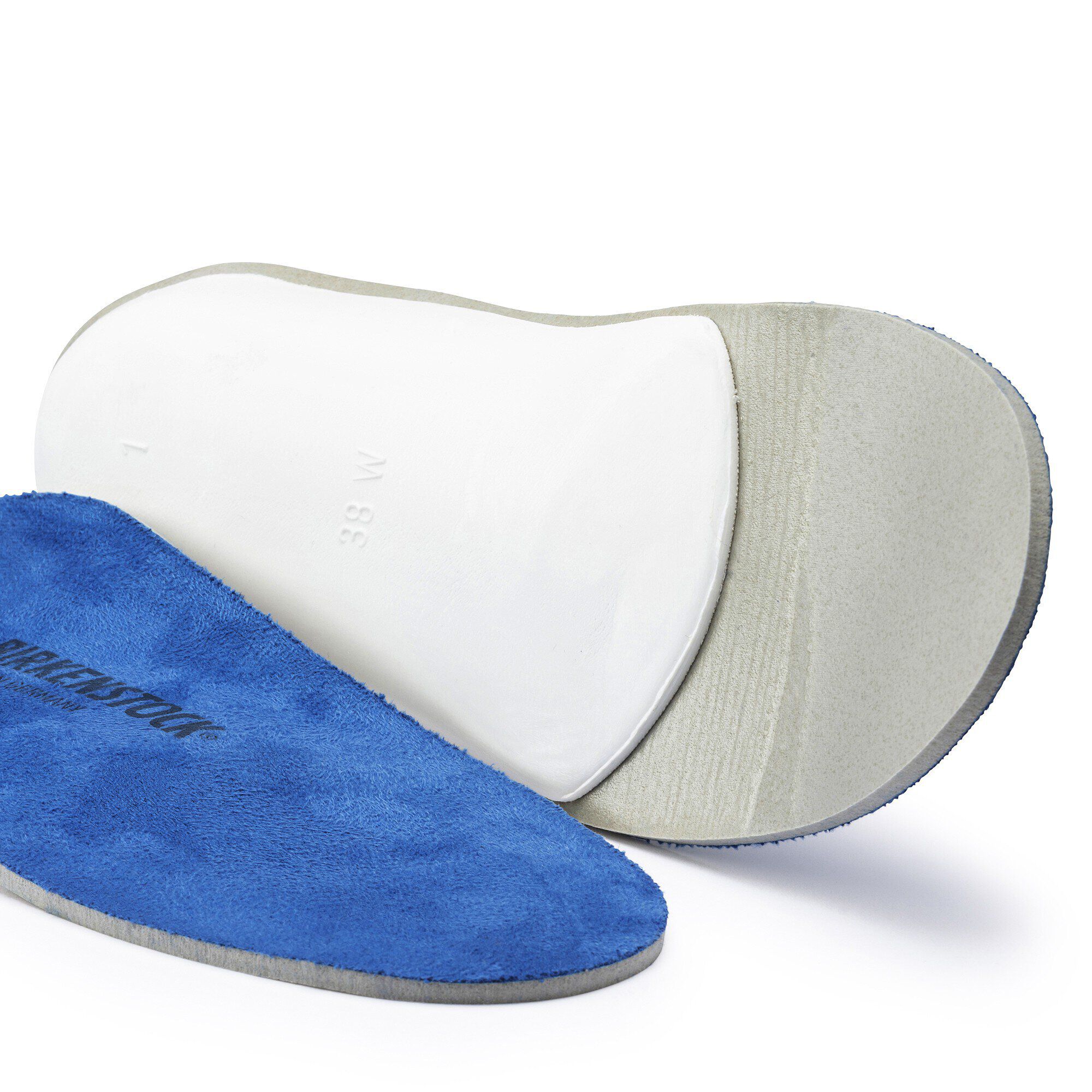 Birkocontact Sport Microfiber - Image 8