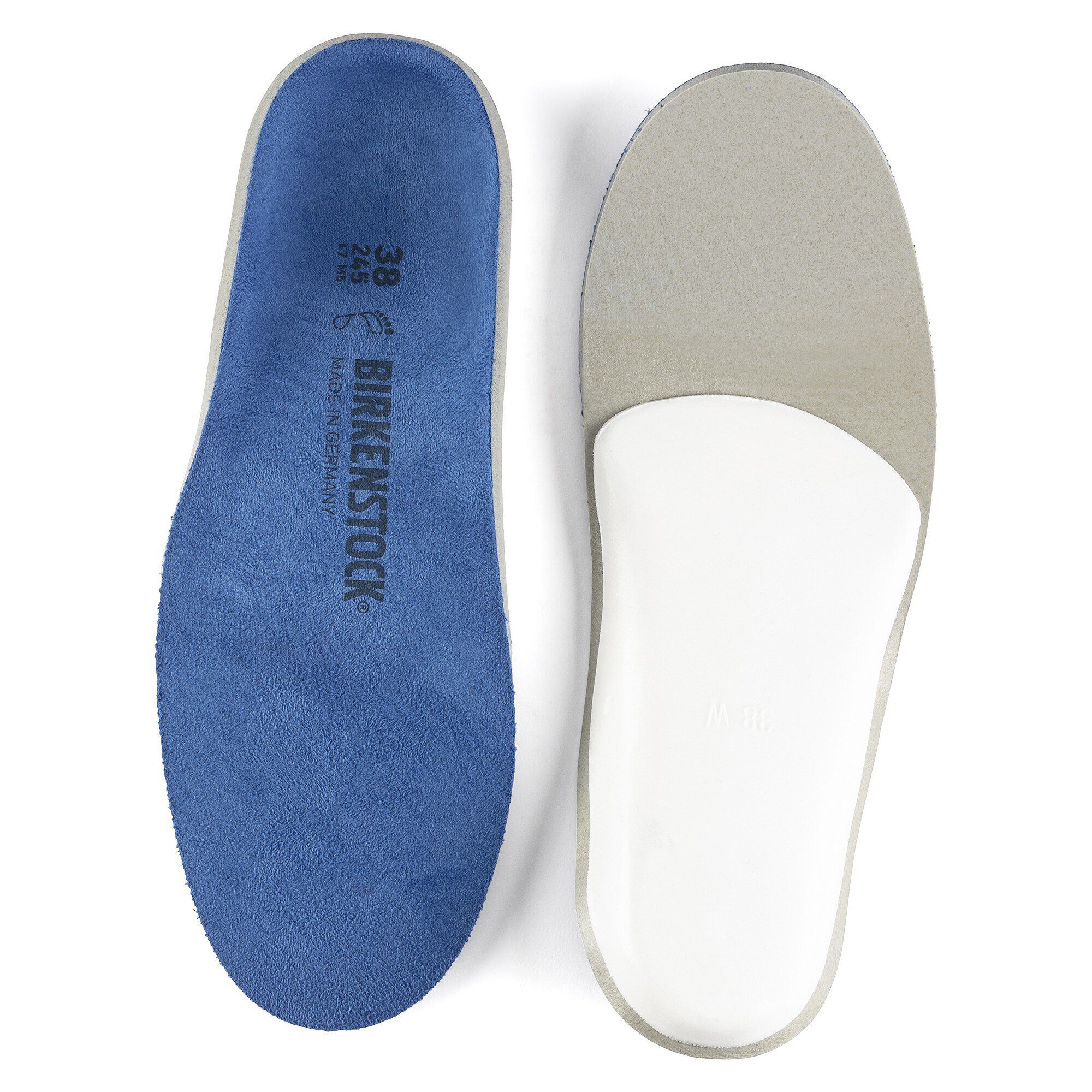 Birkocontact Sport Microfiber - Image 4
