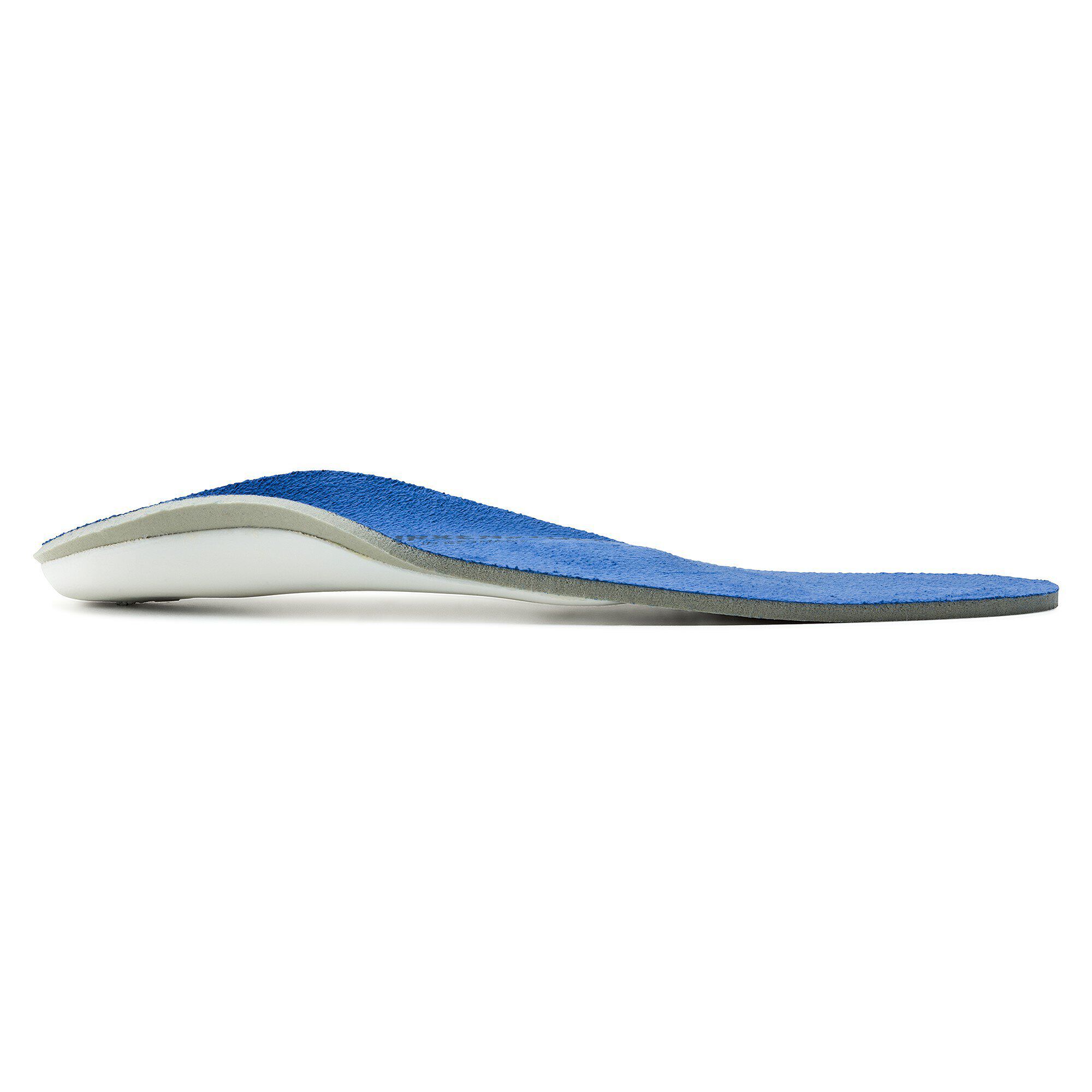 Birkocontact Sport Microfiber - Image 3