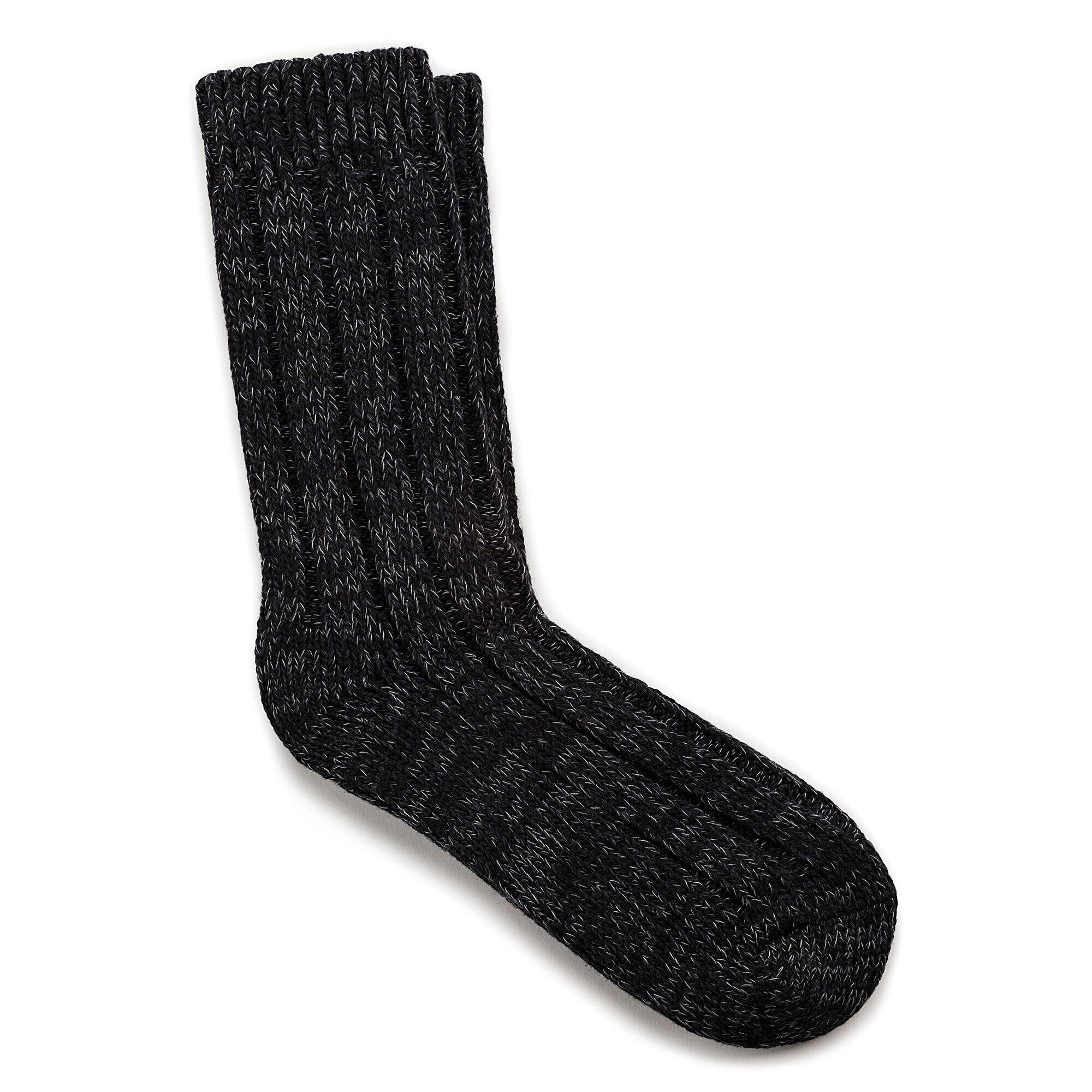 Cotton Twist Women Cotton/Polyamid/Elastane