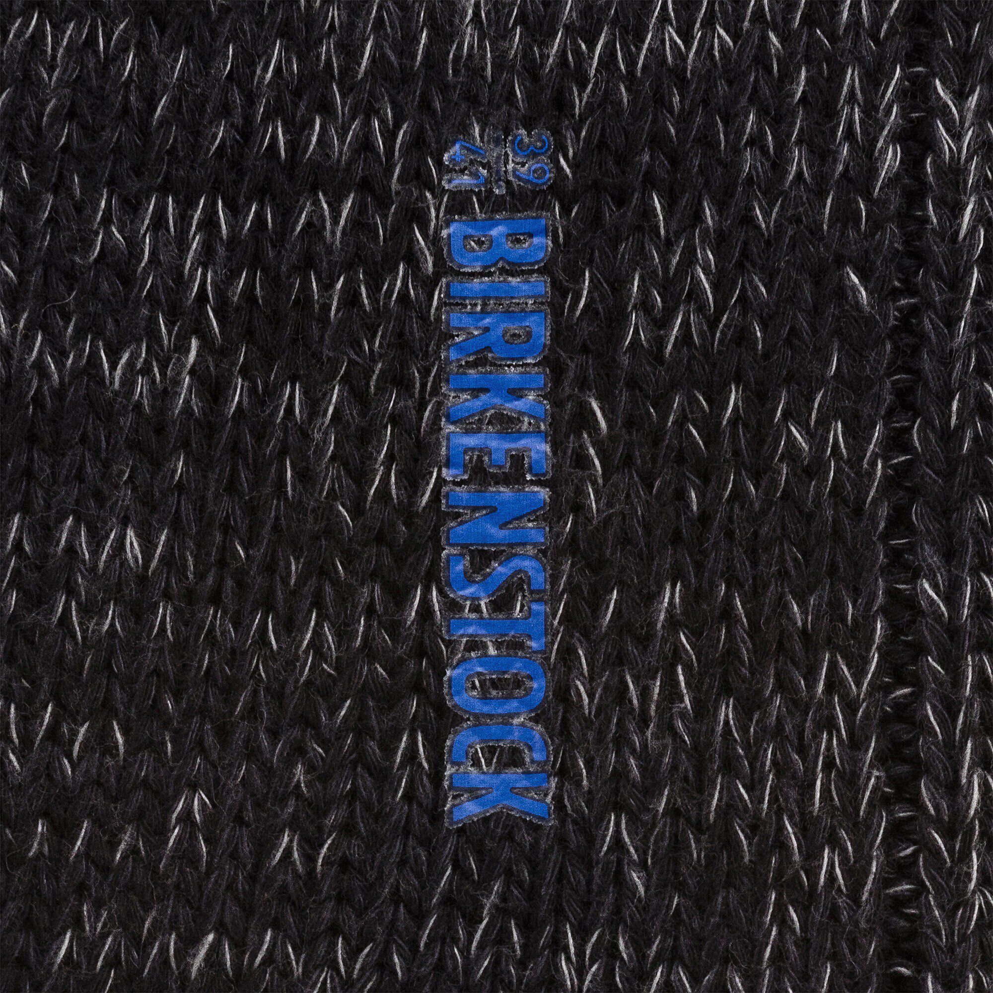 Cotton Twist Women Cotton/Polyamid/Elastane - Image 6