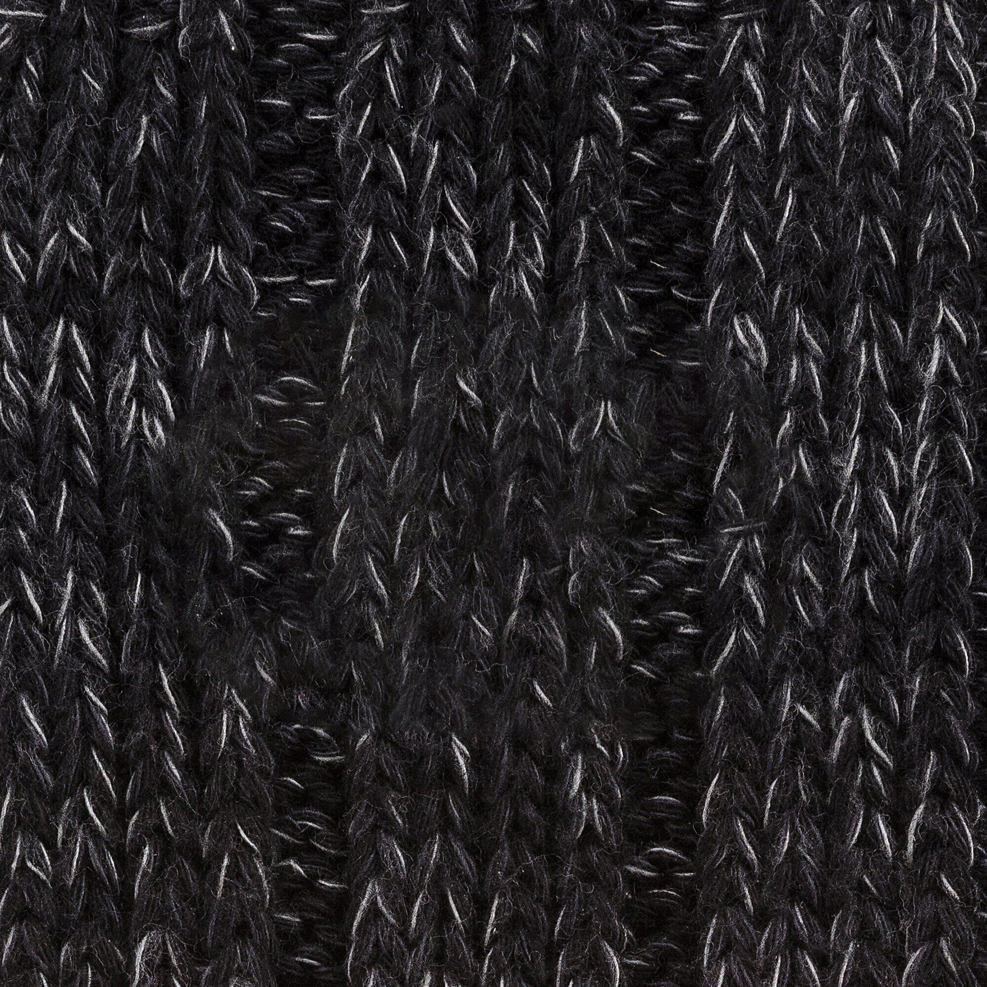 Cotton Twist Women Cotton/Polyamid/Elastane - Image 3