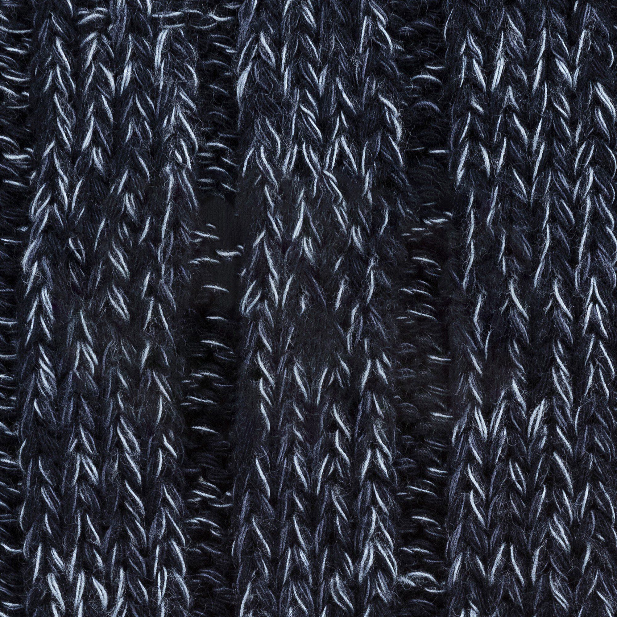 Cotton Twist Women Cotton/Polyamid/Elastane - Image 4