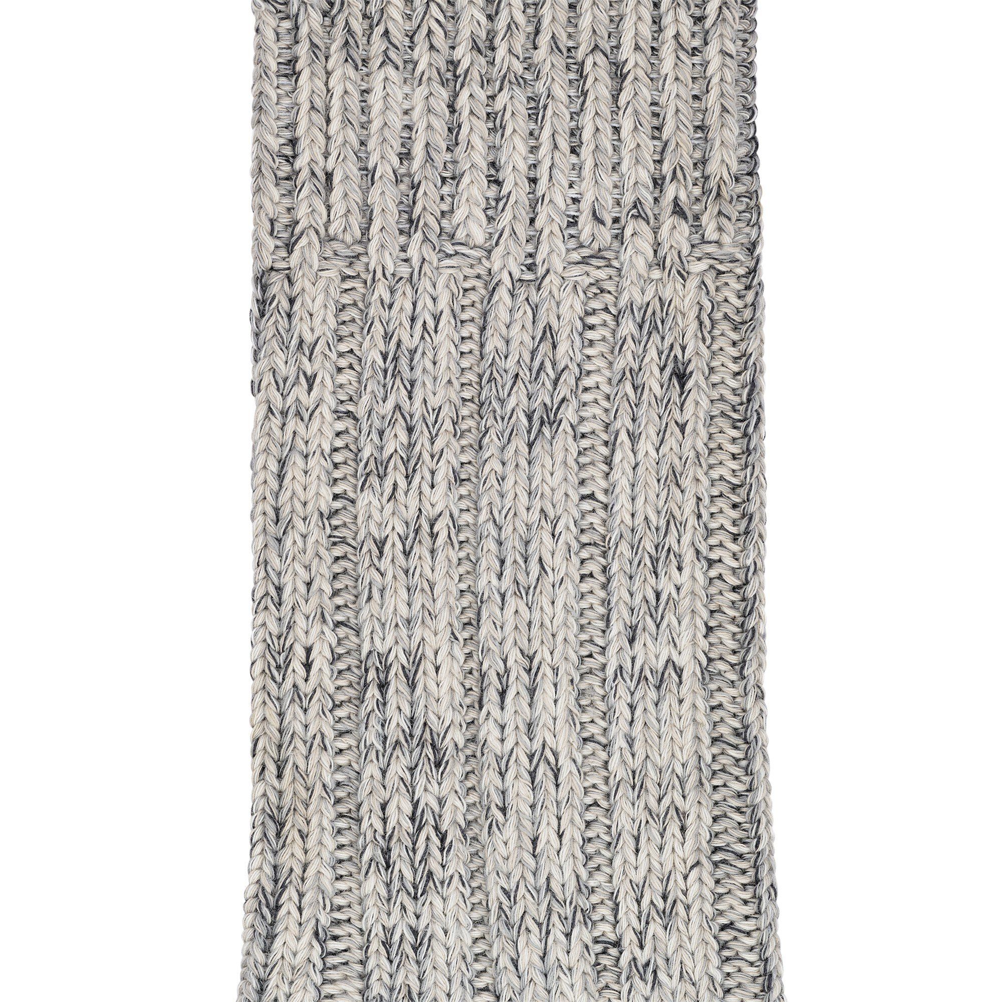 Cotton Twist Women Cotton/Polyamid/Elastane - Image 6