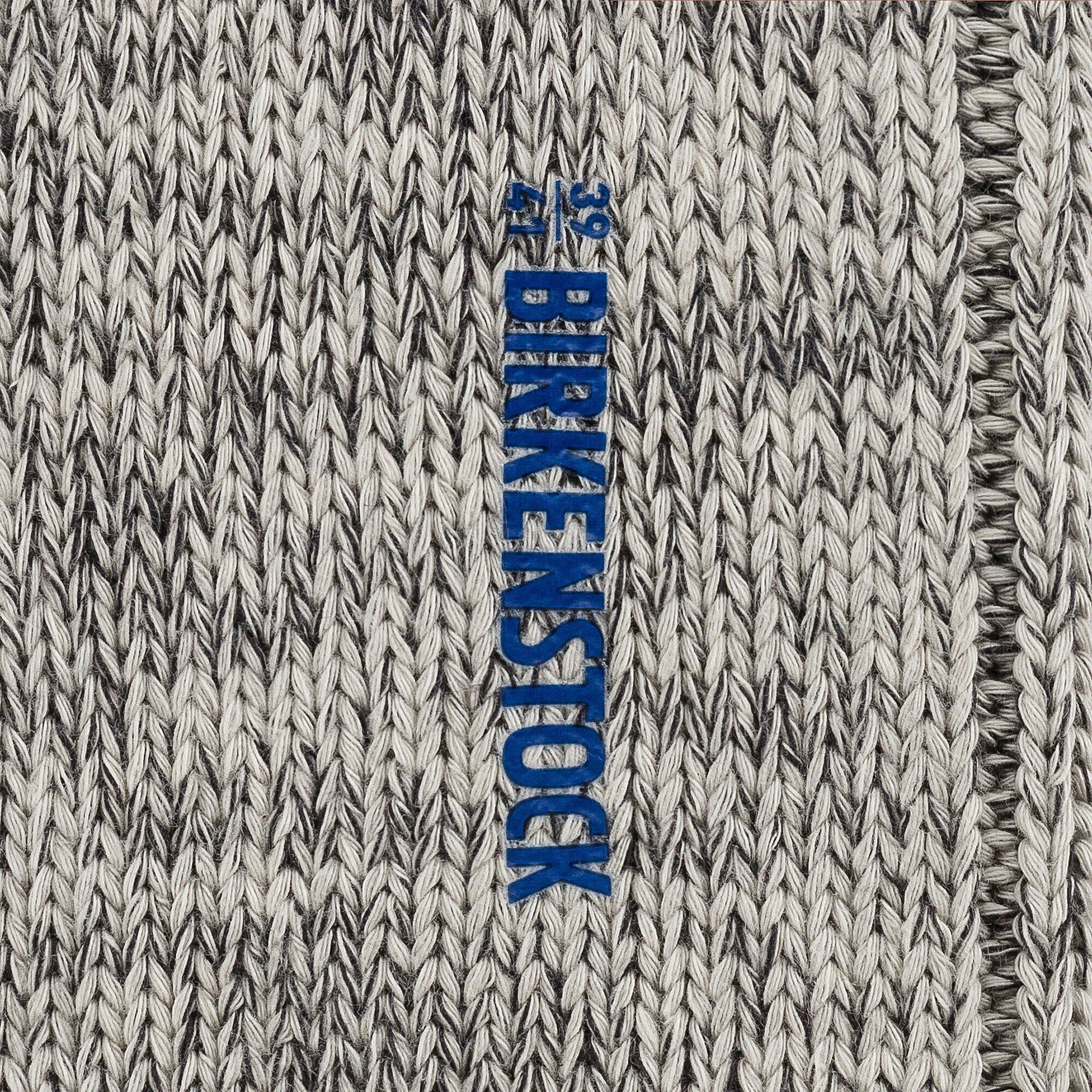 Cotton Twist Women Cotton/Polyamid/Elastane - Image 3