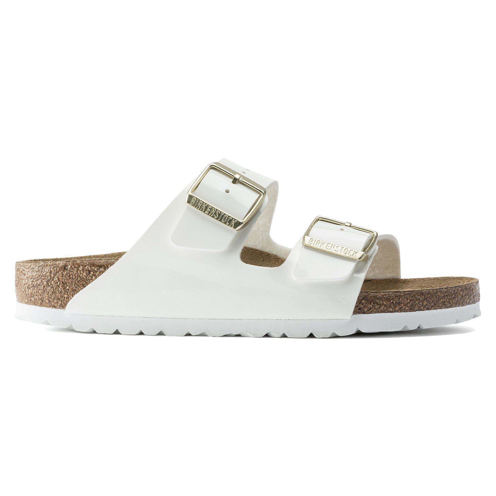 Arizona Birko-Flor Patent - Image 3