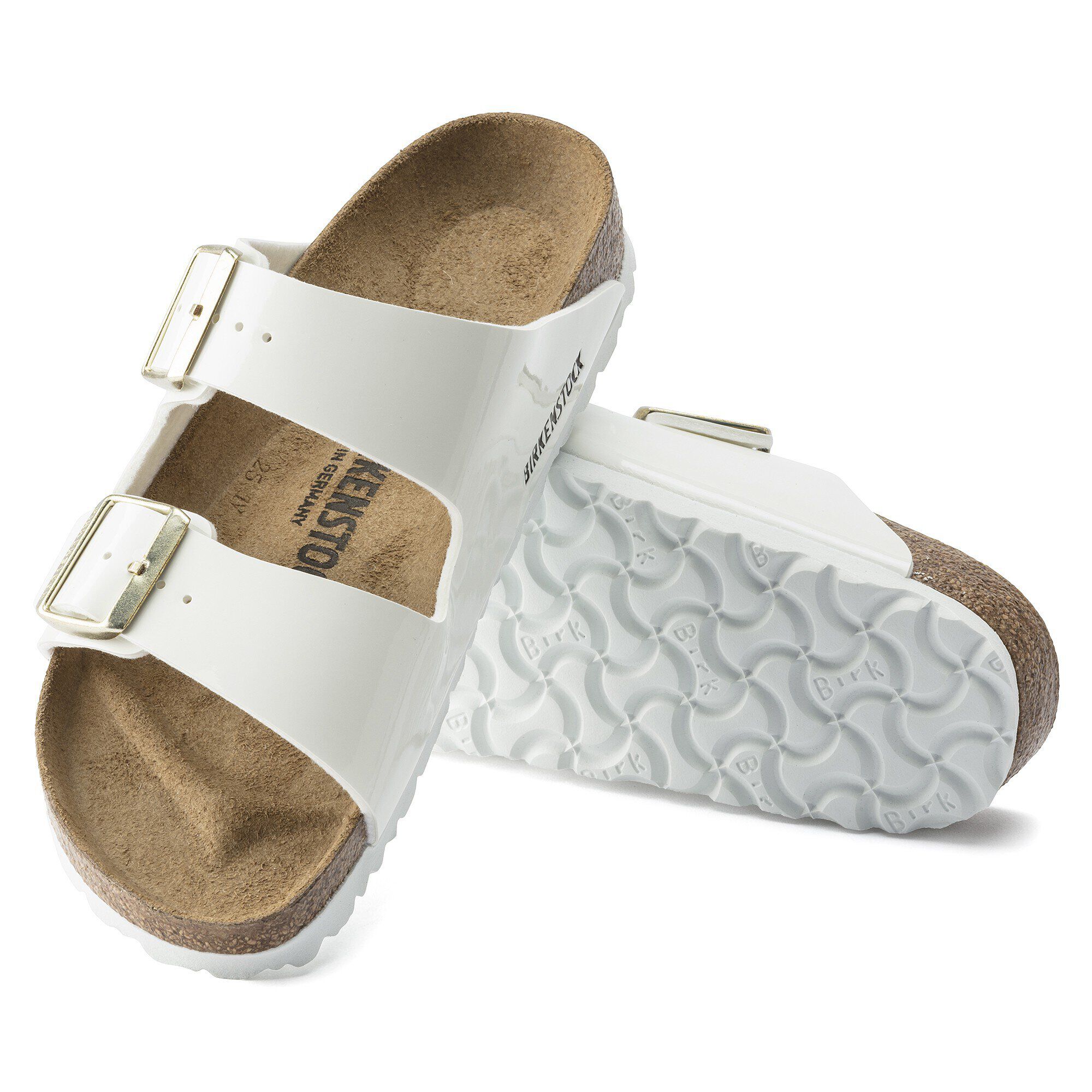Arizona Birko-Flor Patent - Image 6