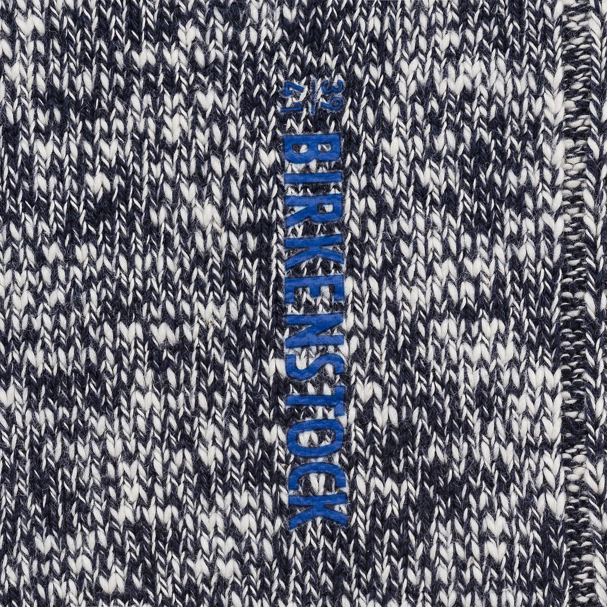 Cotton Slub Women Cotton/Polyamid/Elastane - Image 6