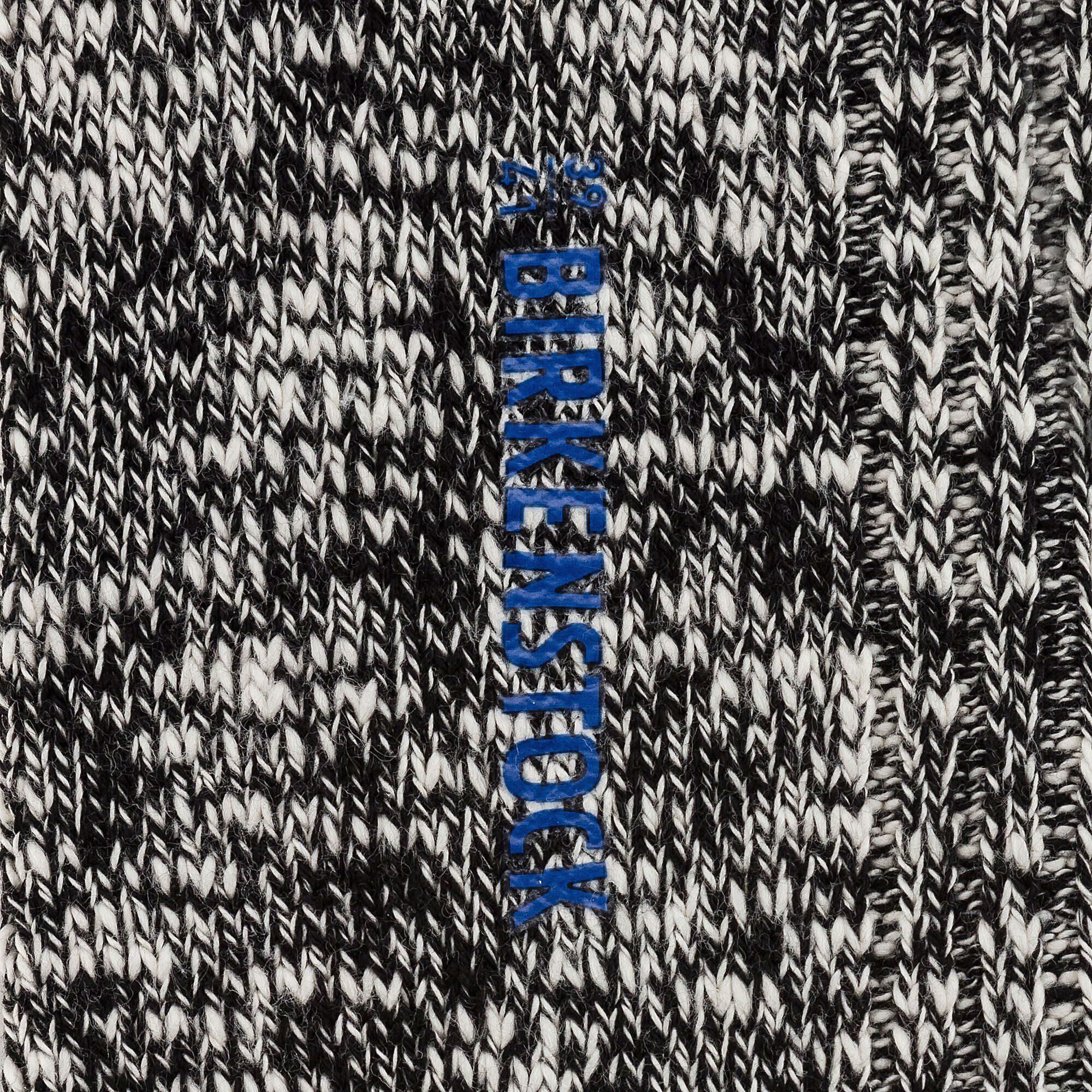 Cotton Slub Men Cotton/Polyamid/Elastane - Image 3
