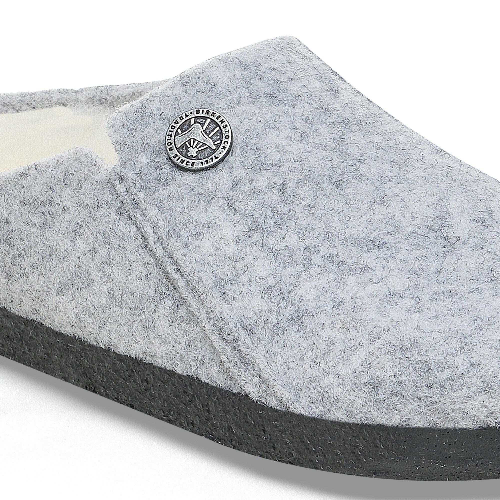 Zermatt Kids Shearling Felt - Image 6