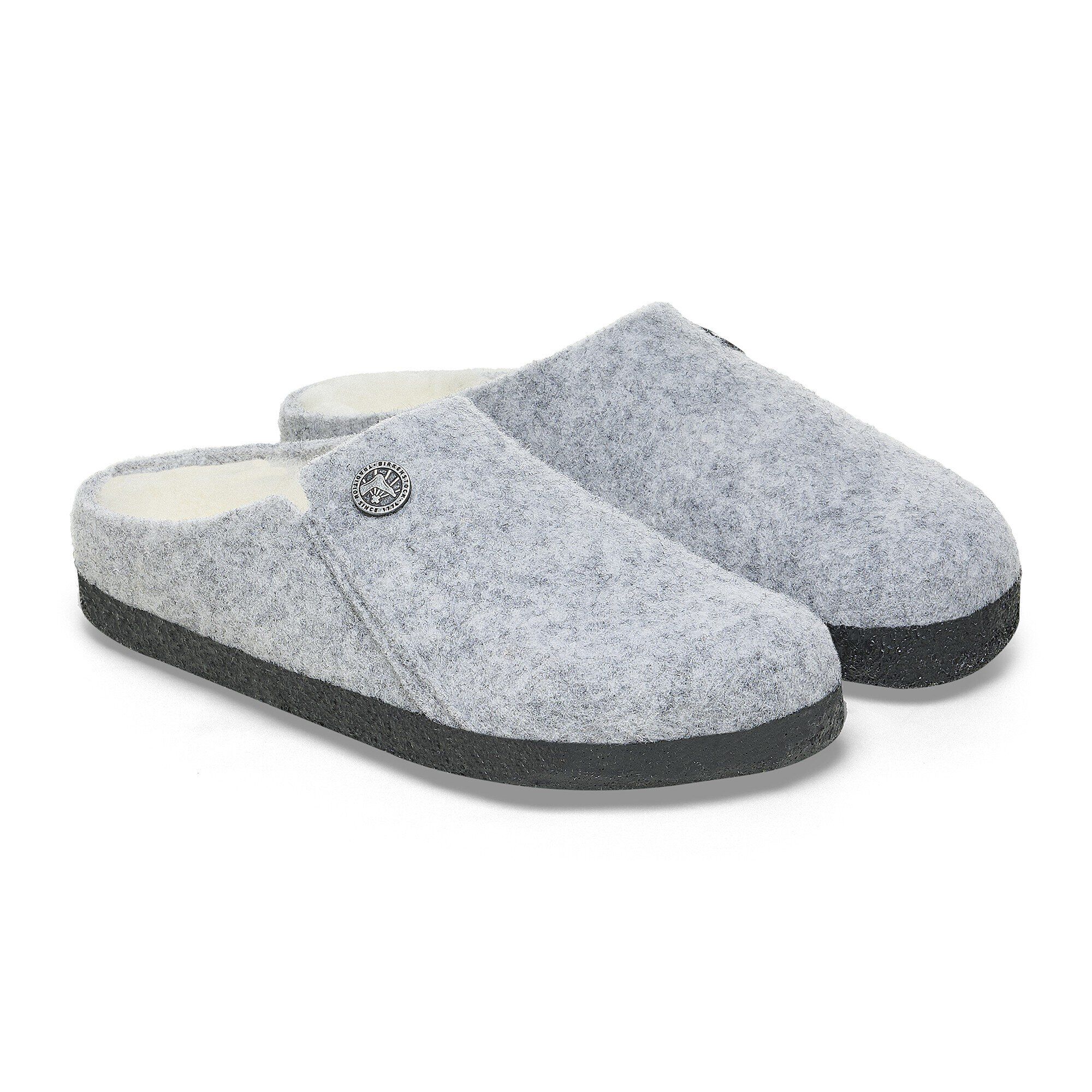 Zermatt Kids Shearling Felt - Image 5