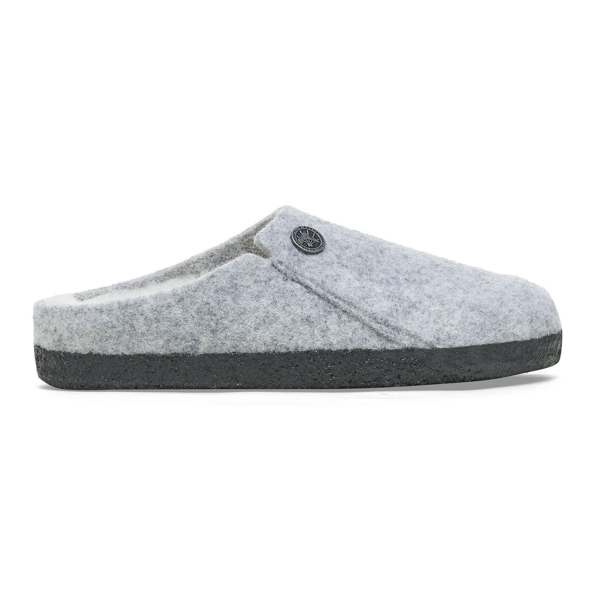 Zermatt Kids Shearling Felt - Image 3