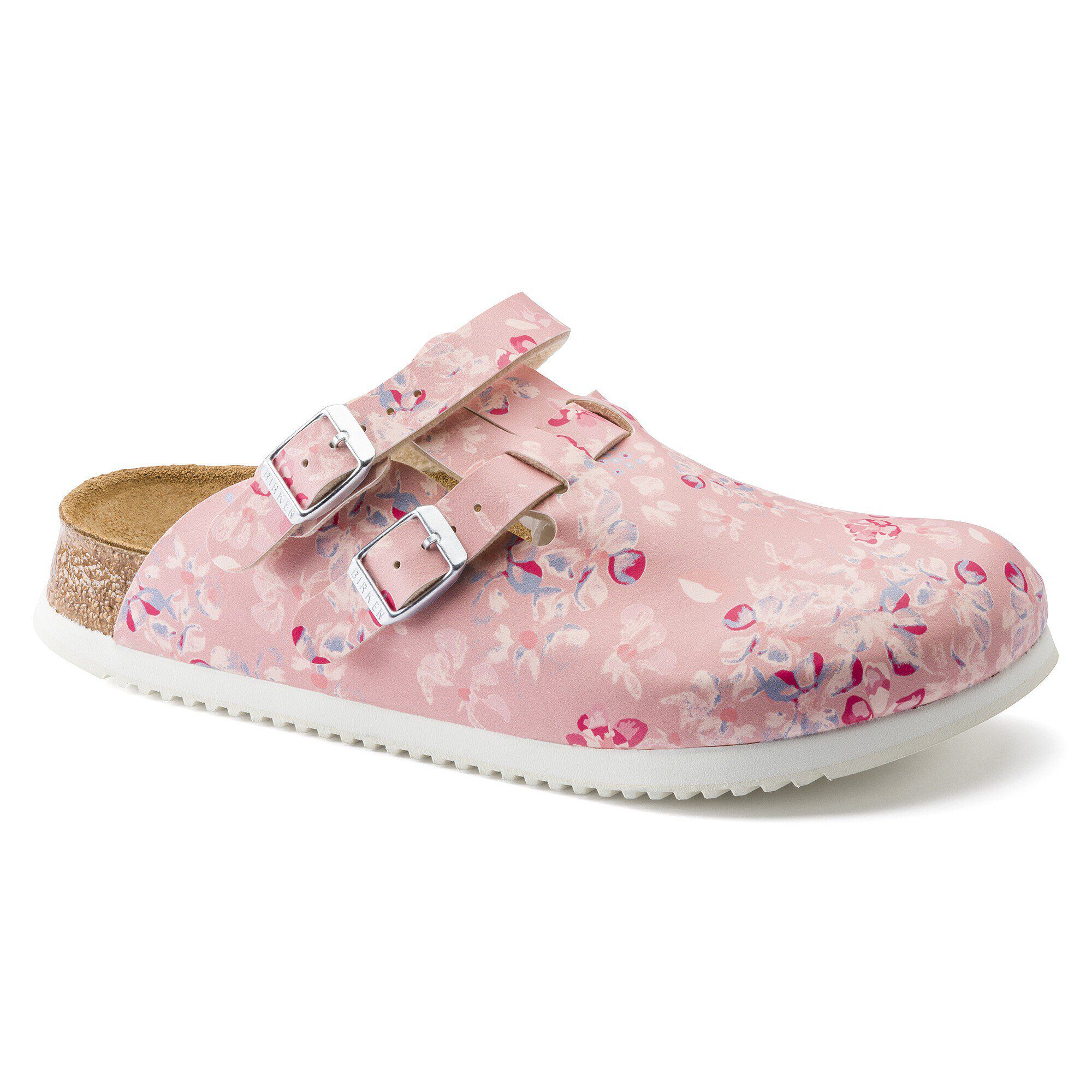 Kay Sl Birko-Flor