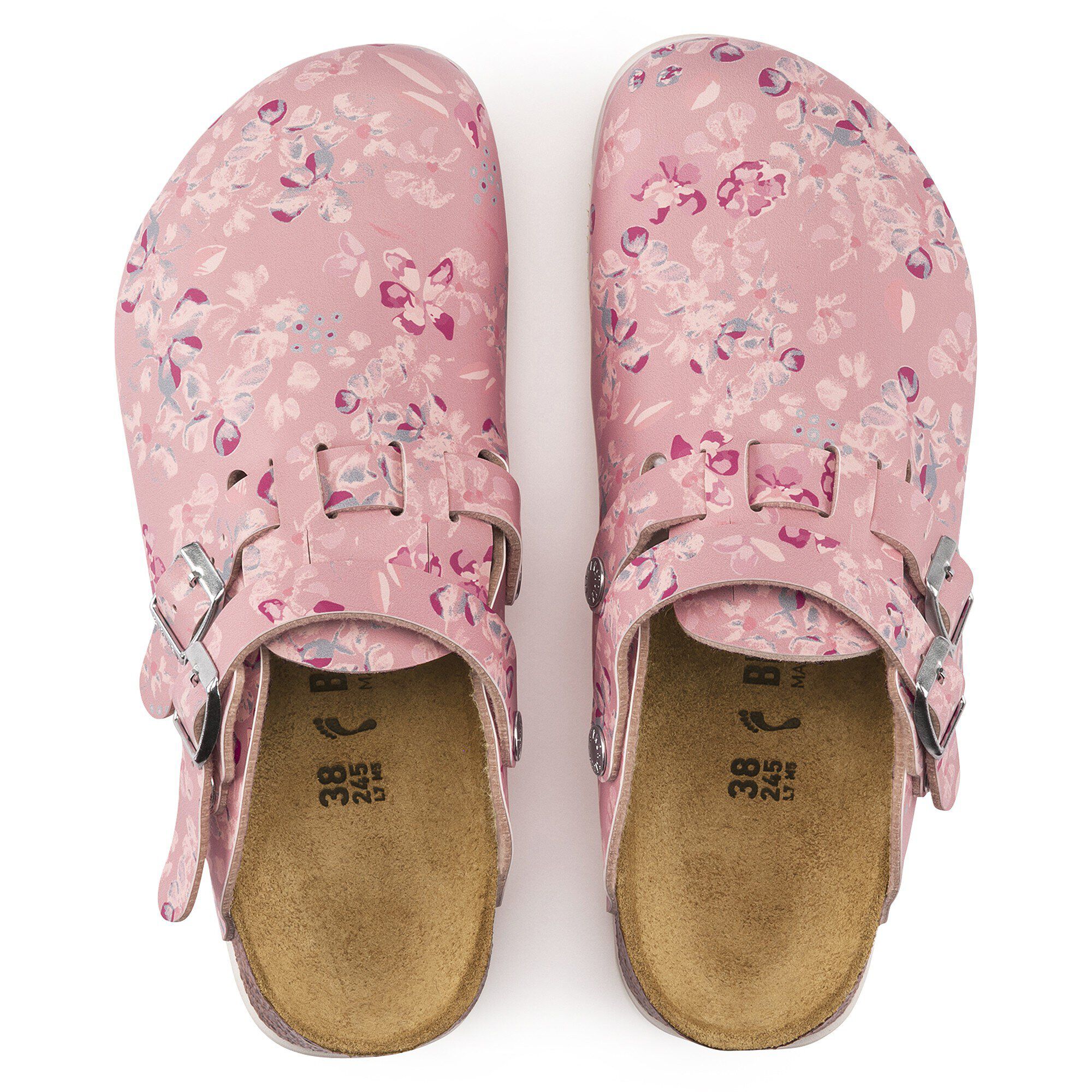 Alternative view of Kay Sl Birko-Flor