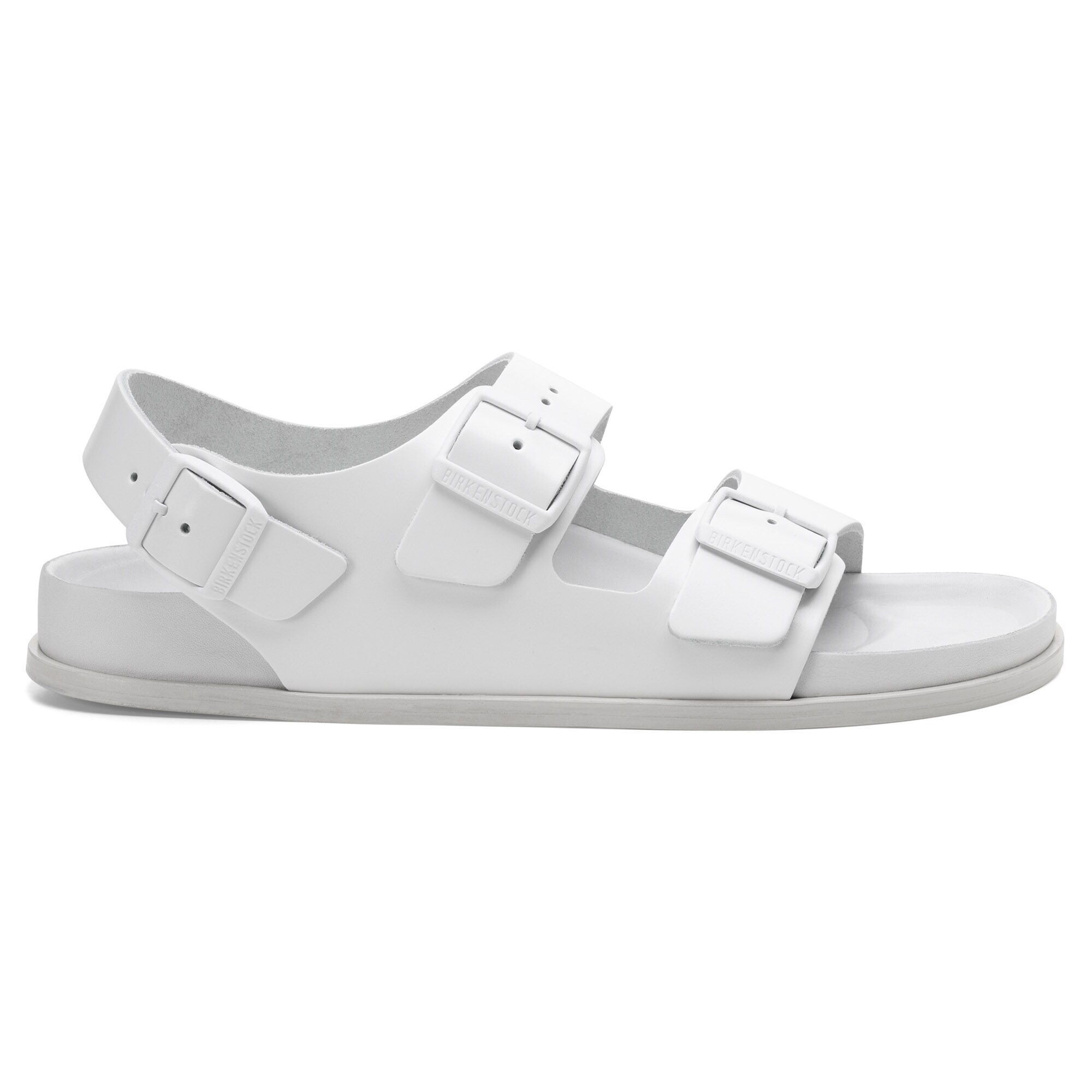 1774 Milano White - Image 3
