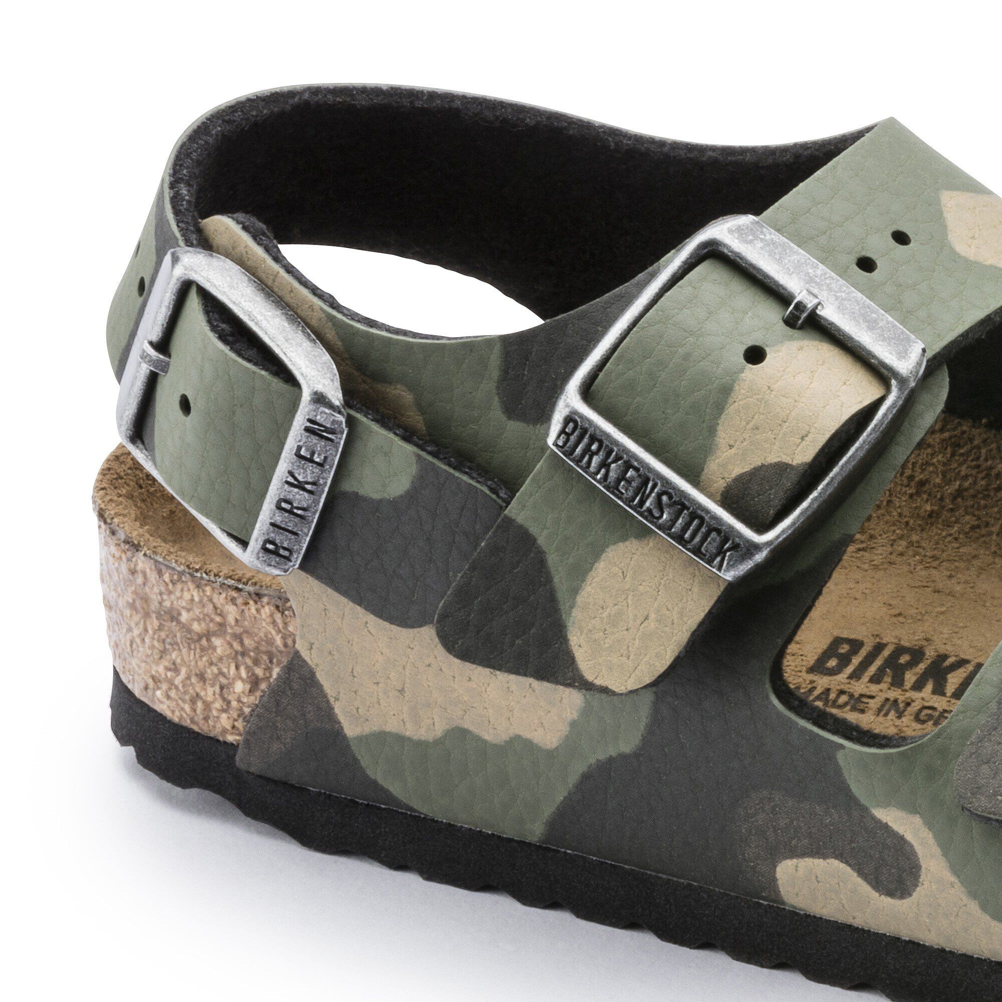Milano Kids Birko-Flor - Image 5