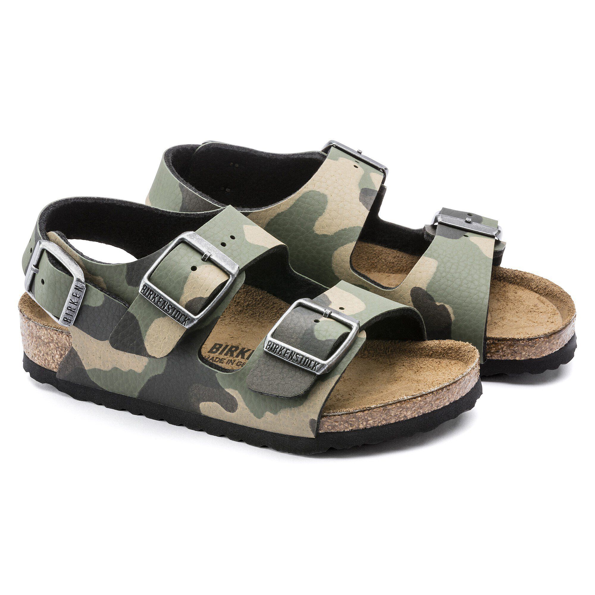 Milano Kids Birko-Flor - Image 6