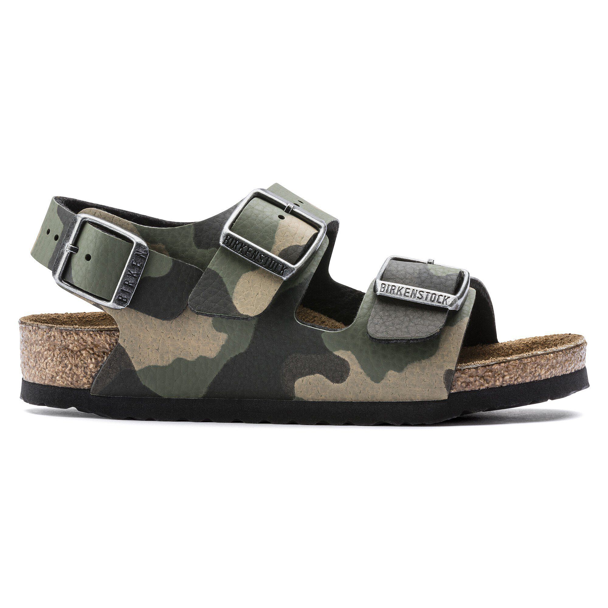 Milano Kids Birko-Flor - Image 3