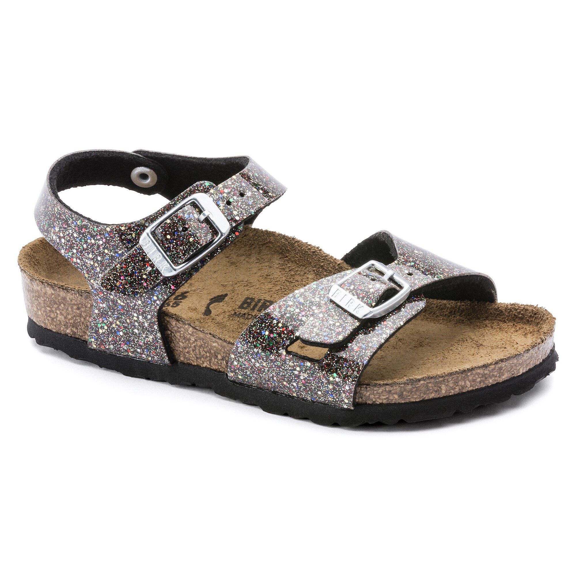 Rio Kids Birko-Flor
