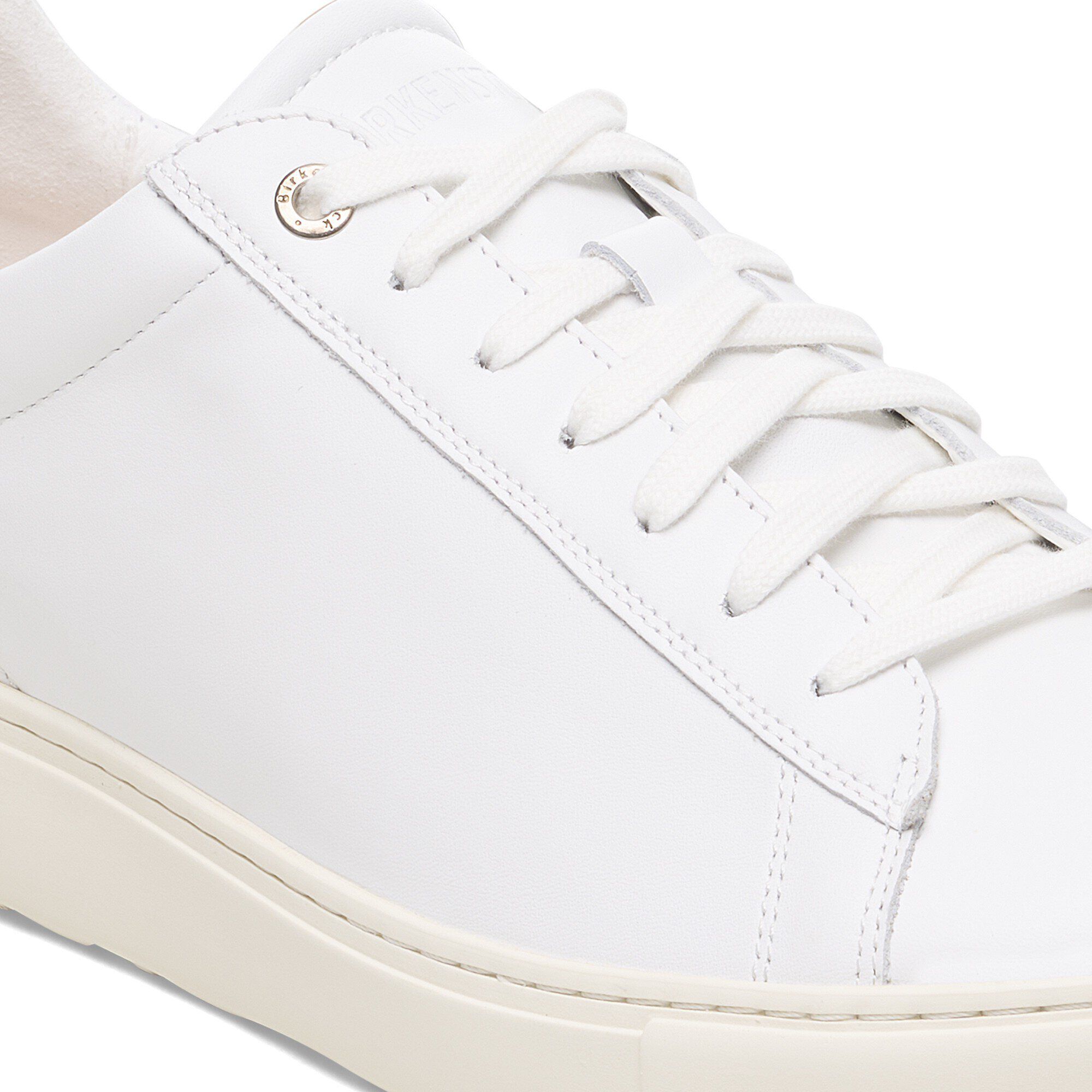Bend Low Natural Leather - Image 7