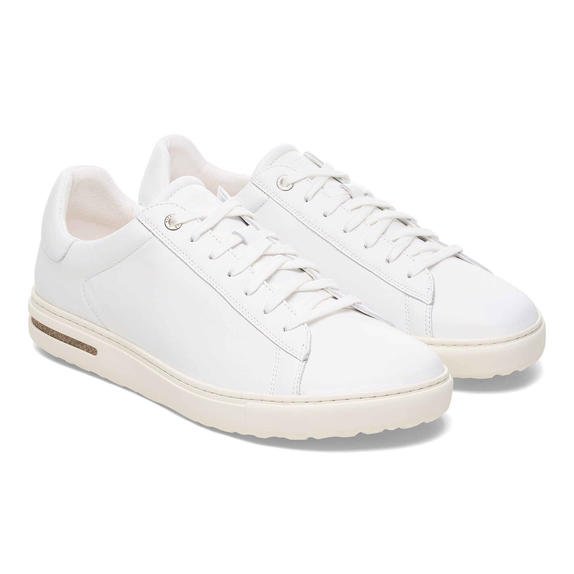 Bend Low Natural Leather - Image 6