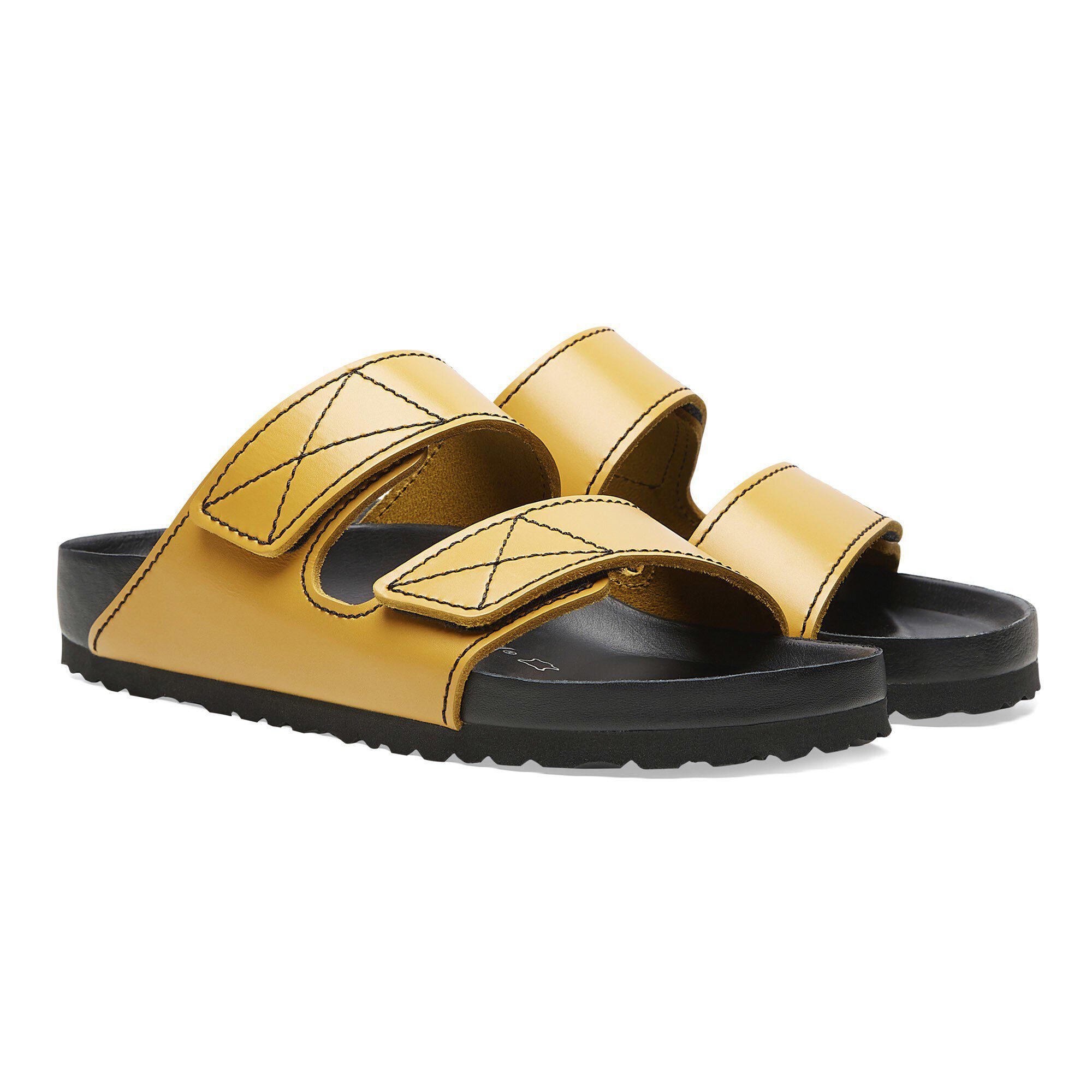 Arizona Proenza Schouler Ochre
