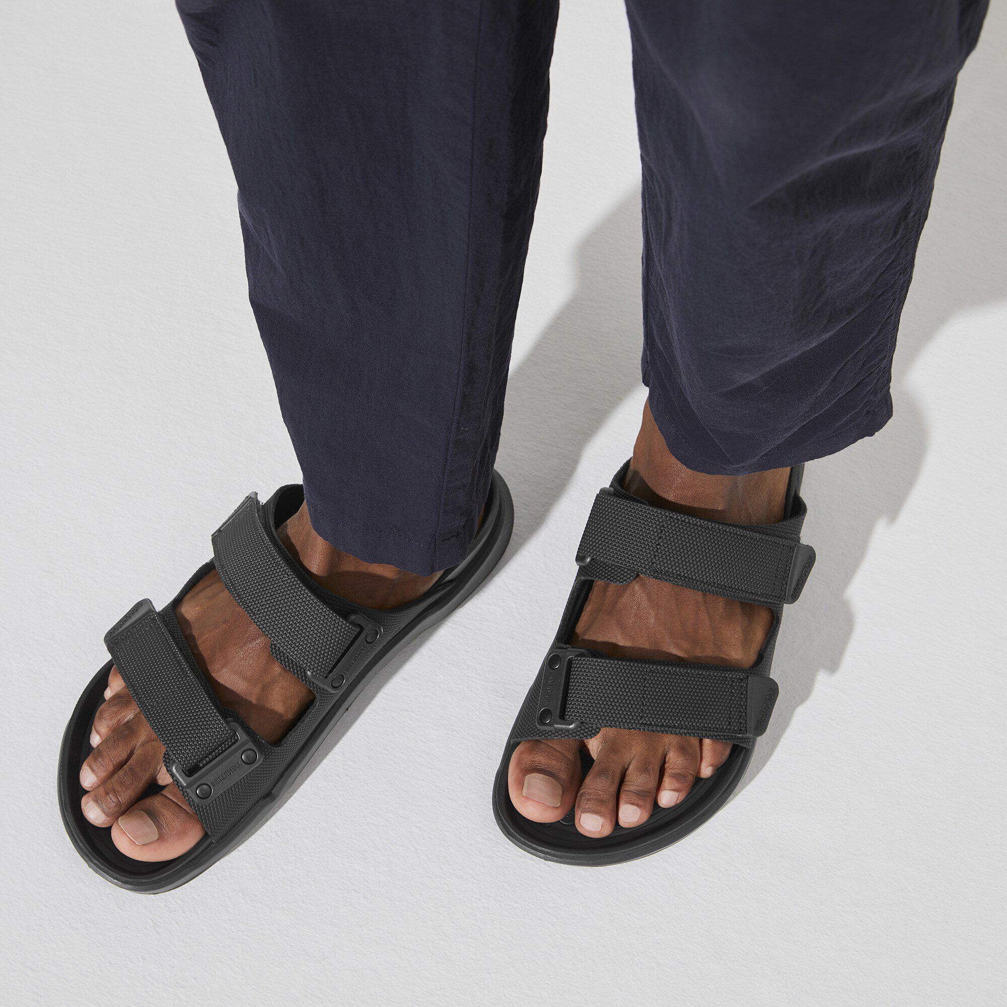 Atacama Men Birko-Flor - Image 8