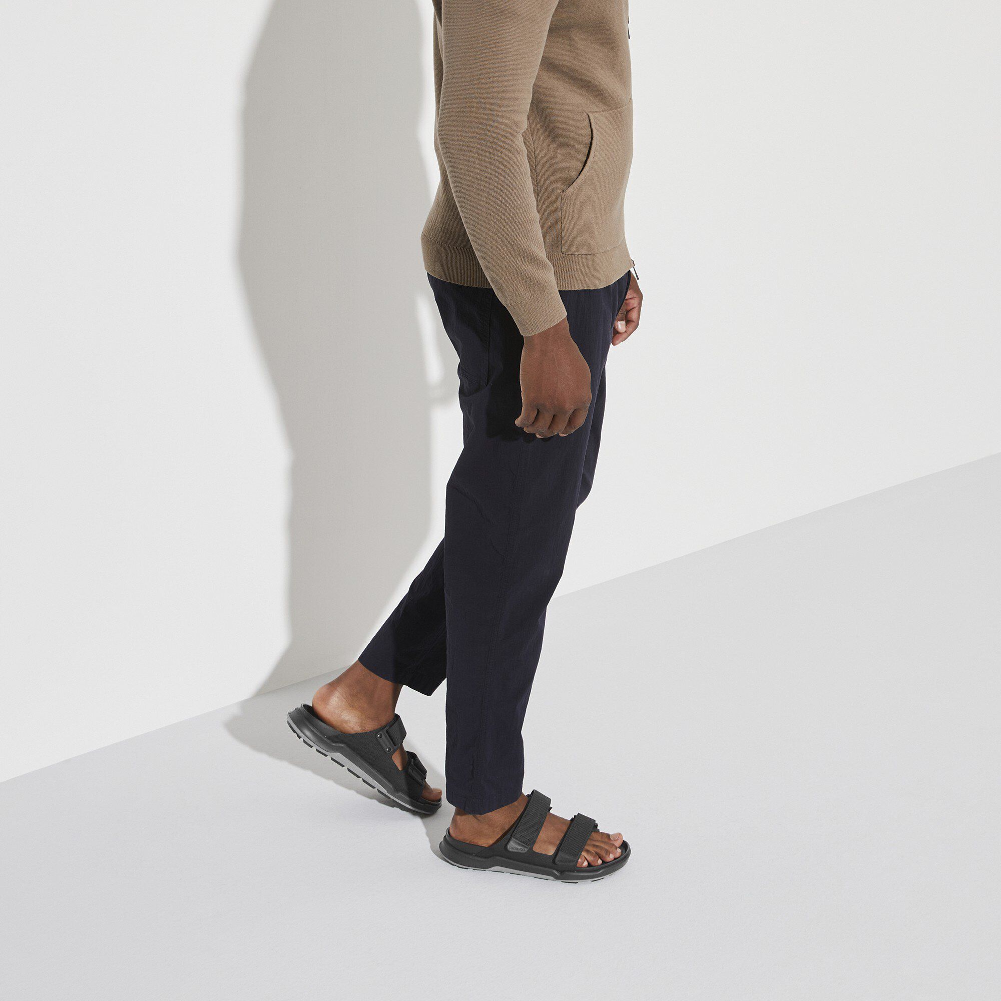 Atacama Men Birko-Flor - Image 7