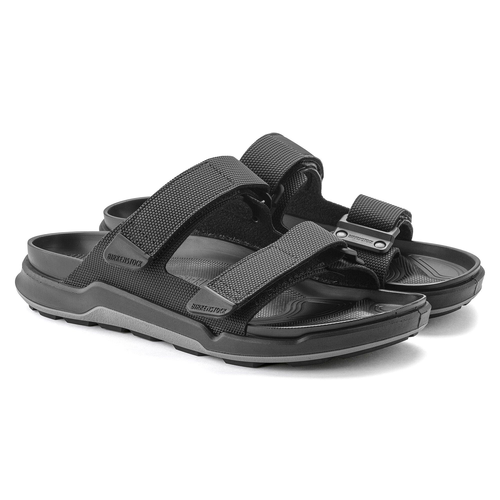 Atacama Men Birko-Flor - Image 6