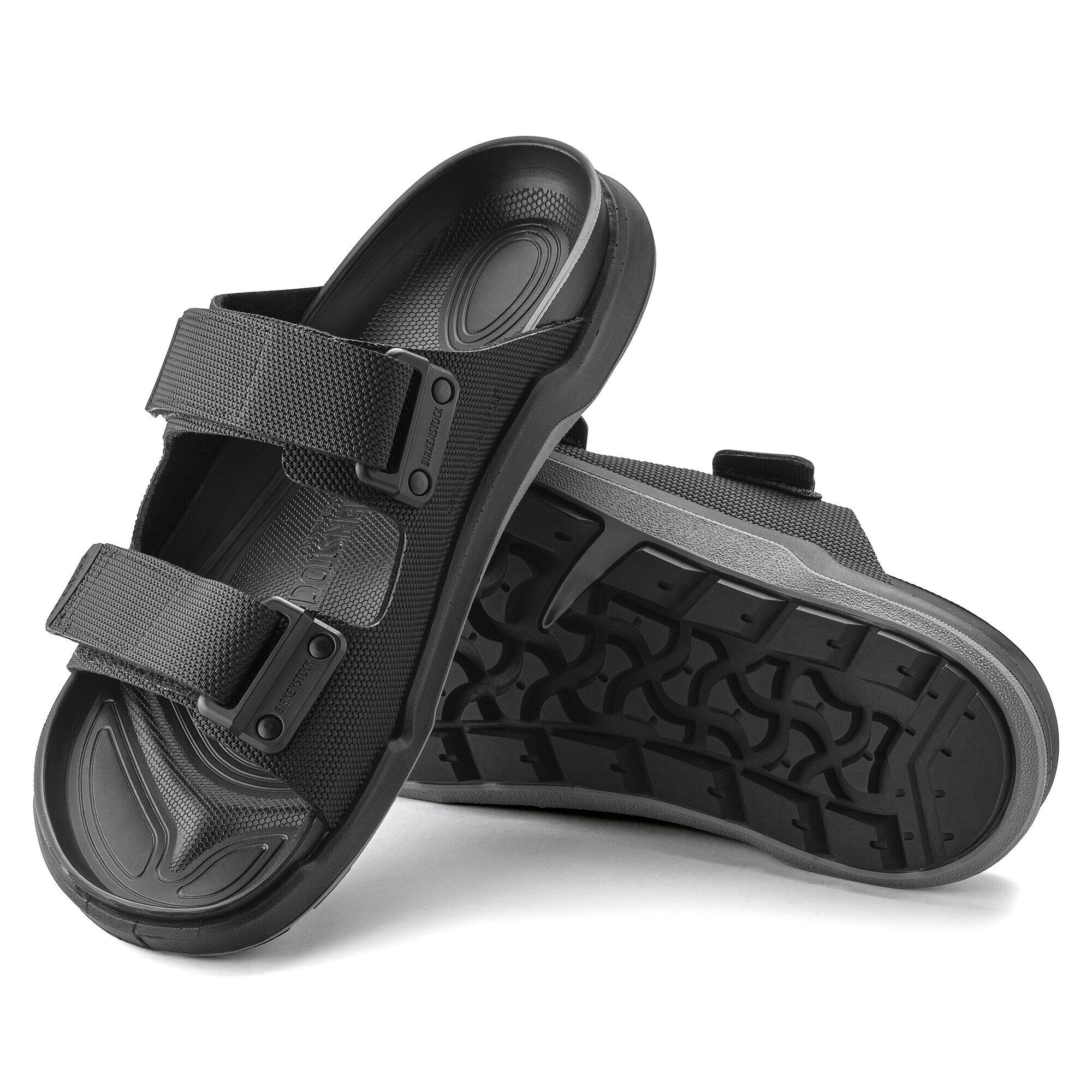 Atacama Men Birko-Flor - Image 4