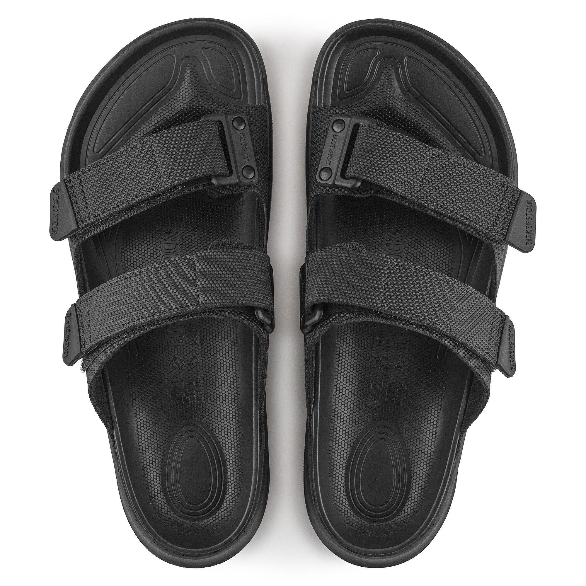 Alternative view of Atacama Men Birko-Flor